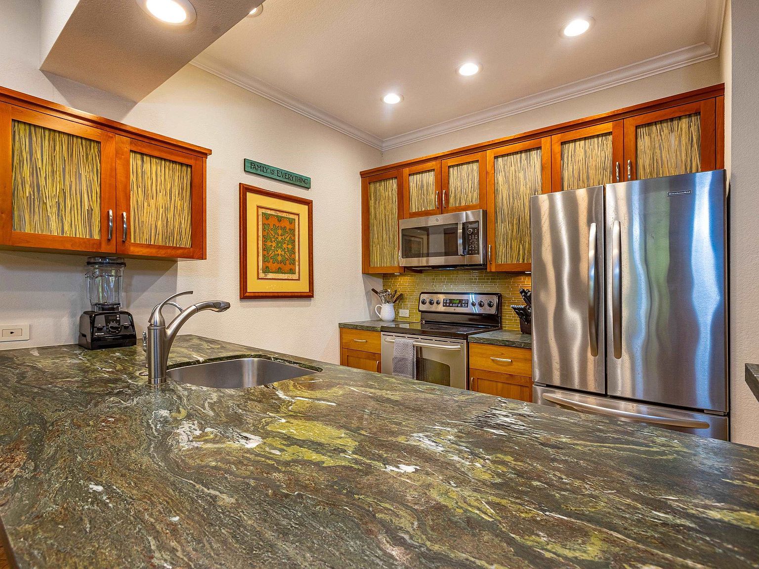 155 Wailea Ike Pl APT 29 Kihei, HI 96753  | Condominium