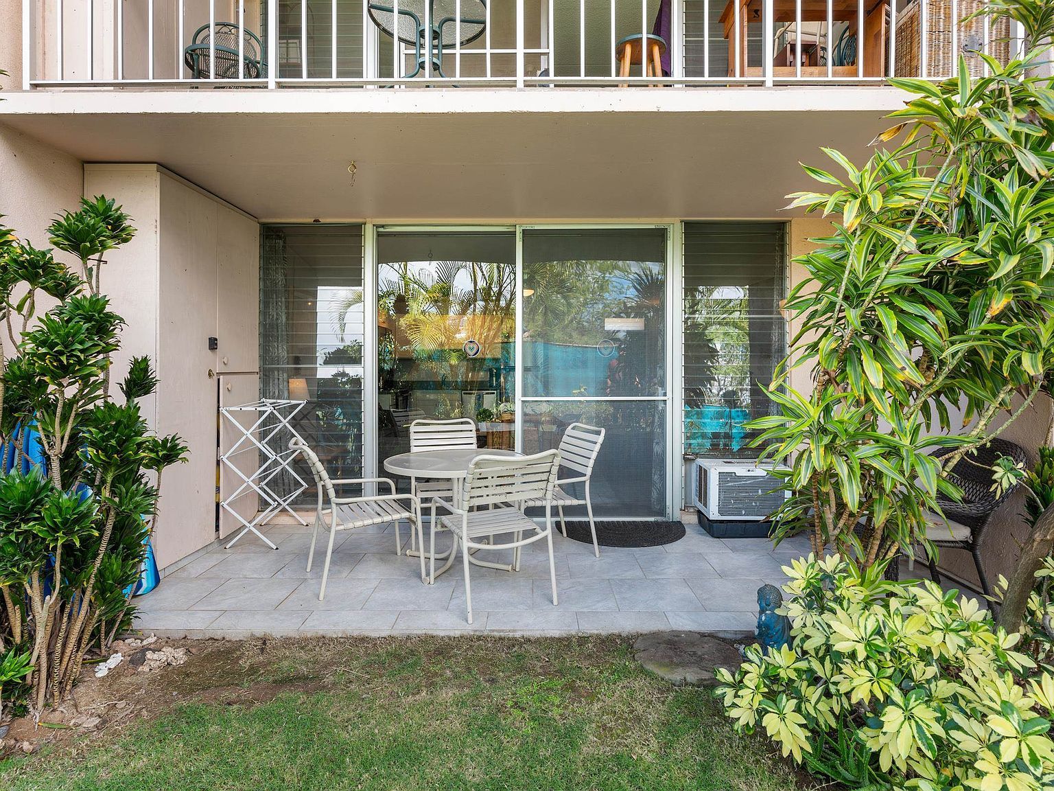 2495 S Kihei Rd #155 Kihei, HI 96753  | Condominium