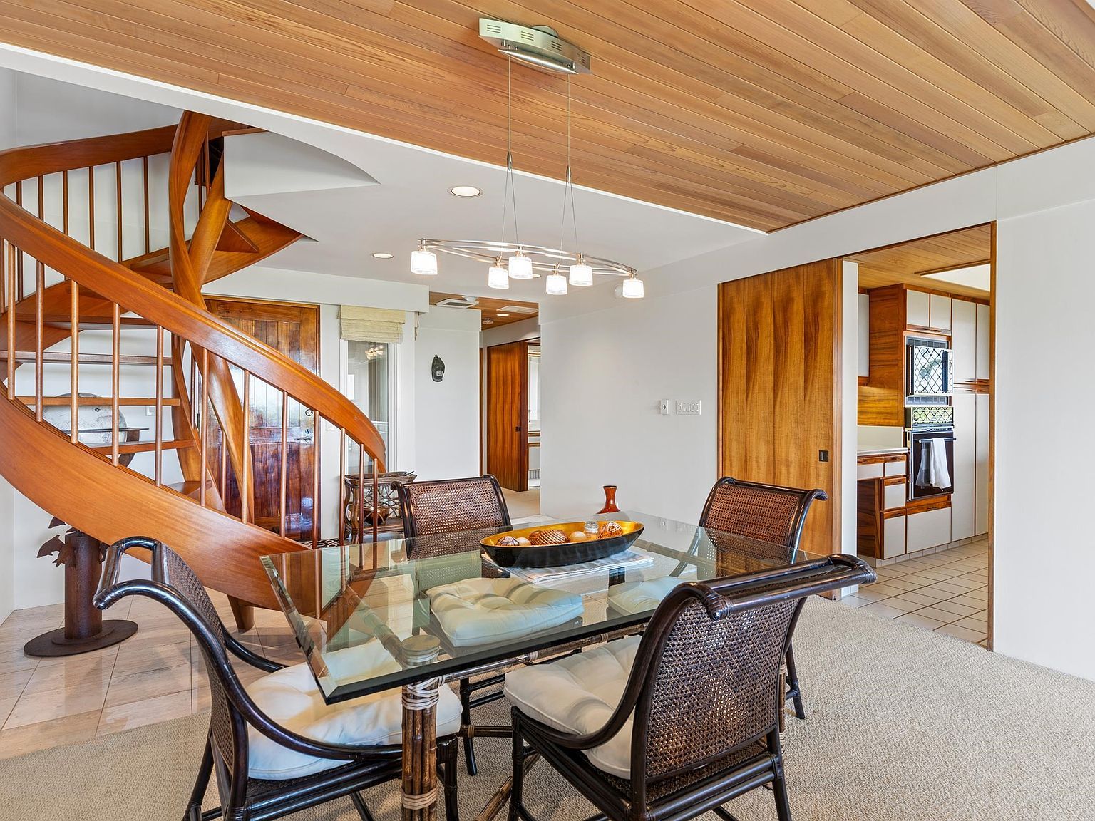 4000 Wailea Alanui Dr APT 1904 Kihei, HI 96753  | Condominium