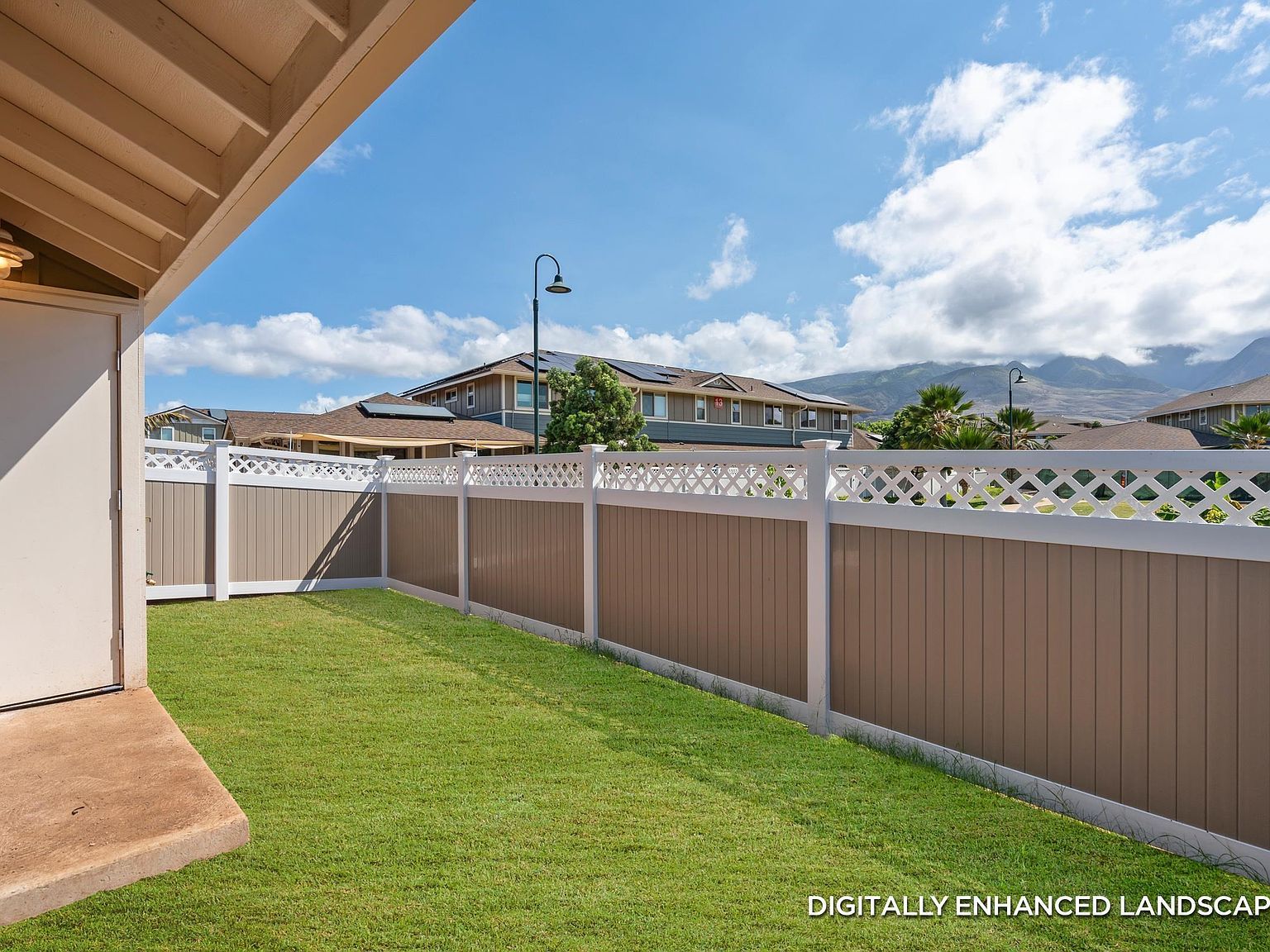 275 Kahoma Village Loop UNIT 14-106 Lahaina, HI 96761  | New build