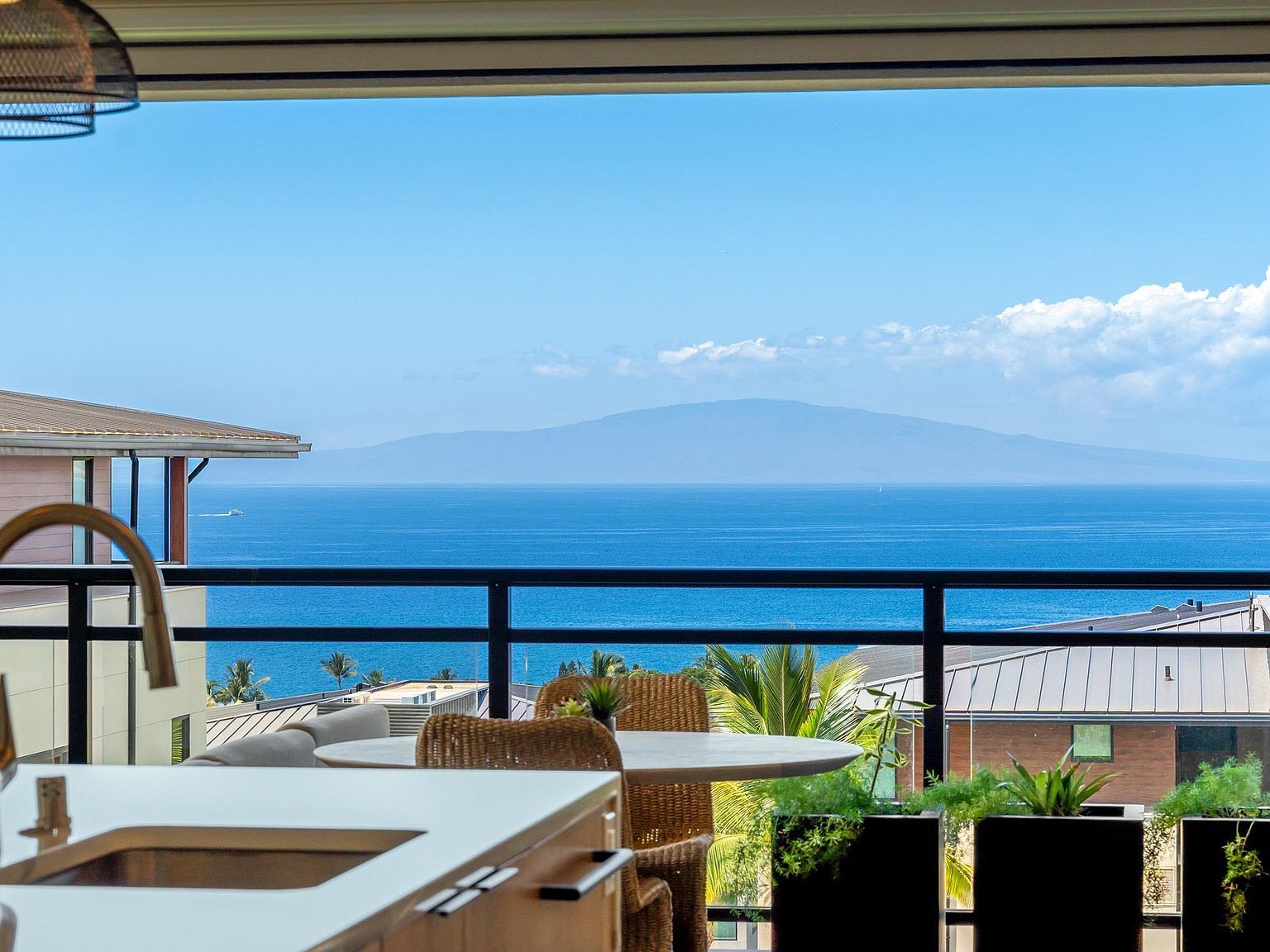 30 Kai Malu Dr #201 Kihei, HI 96753 | Condominium