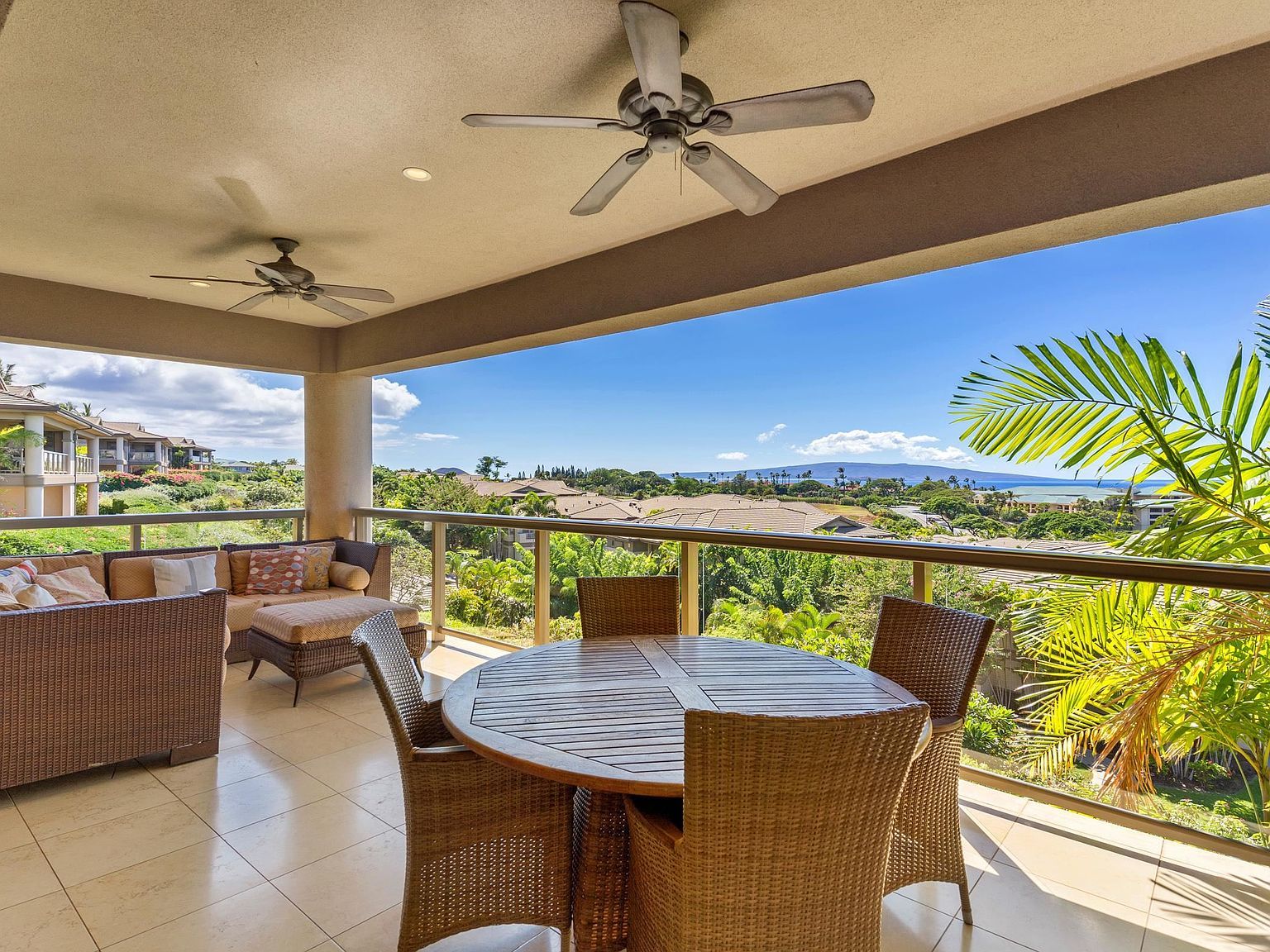99 Hoolei Cir #E5 Kihei, HI 96753  | New build