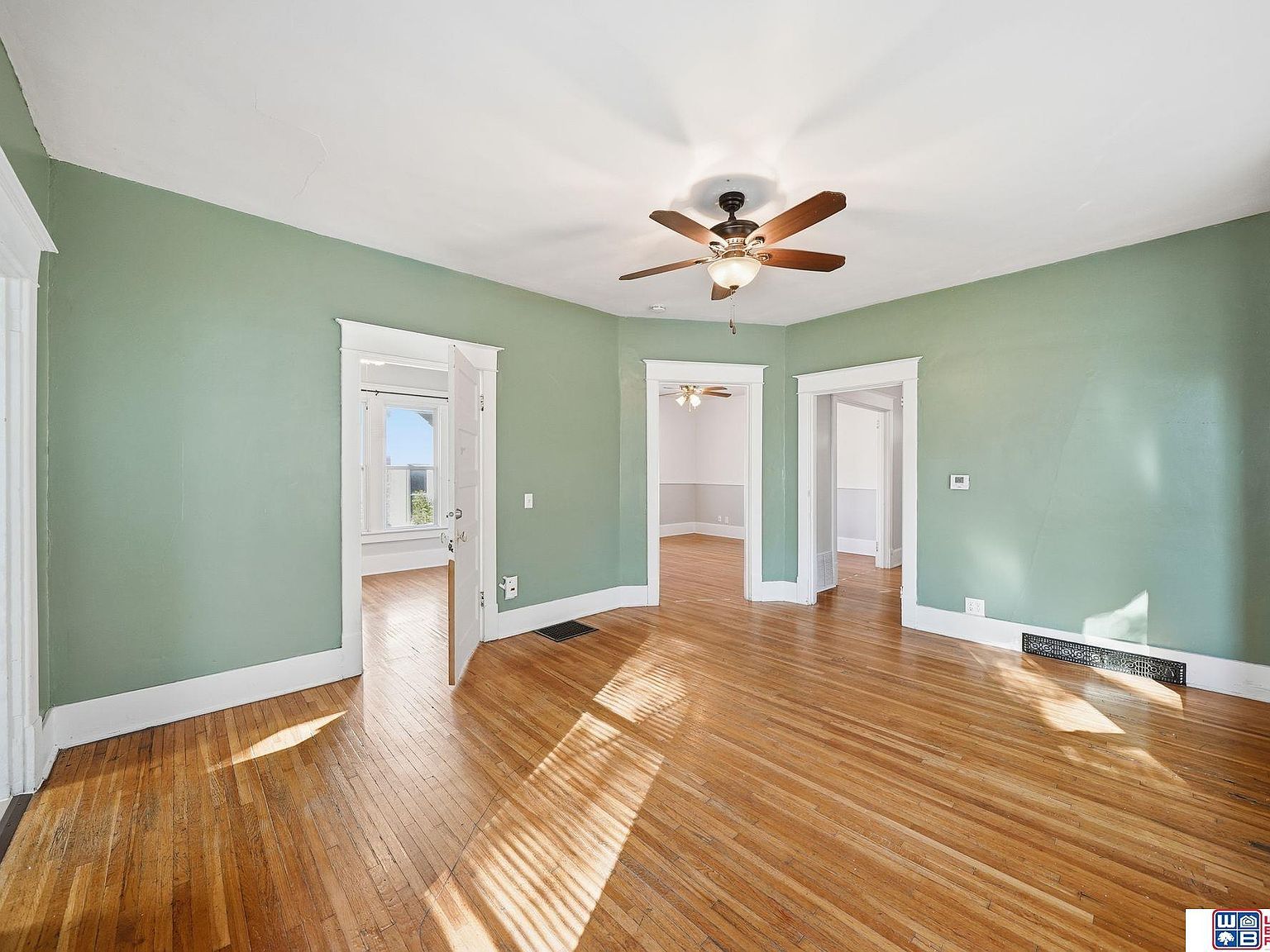 5243 Walker Ave Lincoln, NE 68504  | Single Family