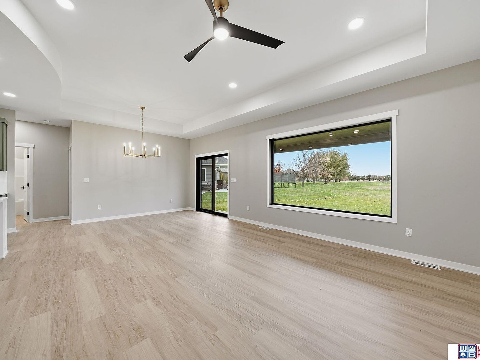 6664 Shadow Ridge Pl Columbus, NE 68601  | Single Family