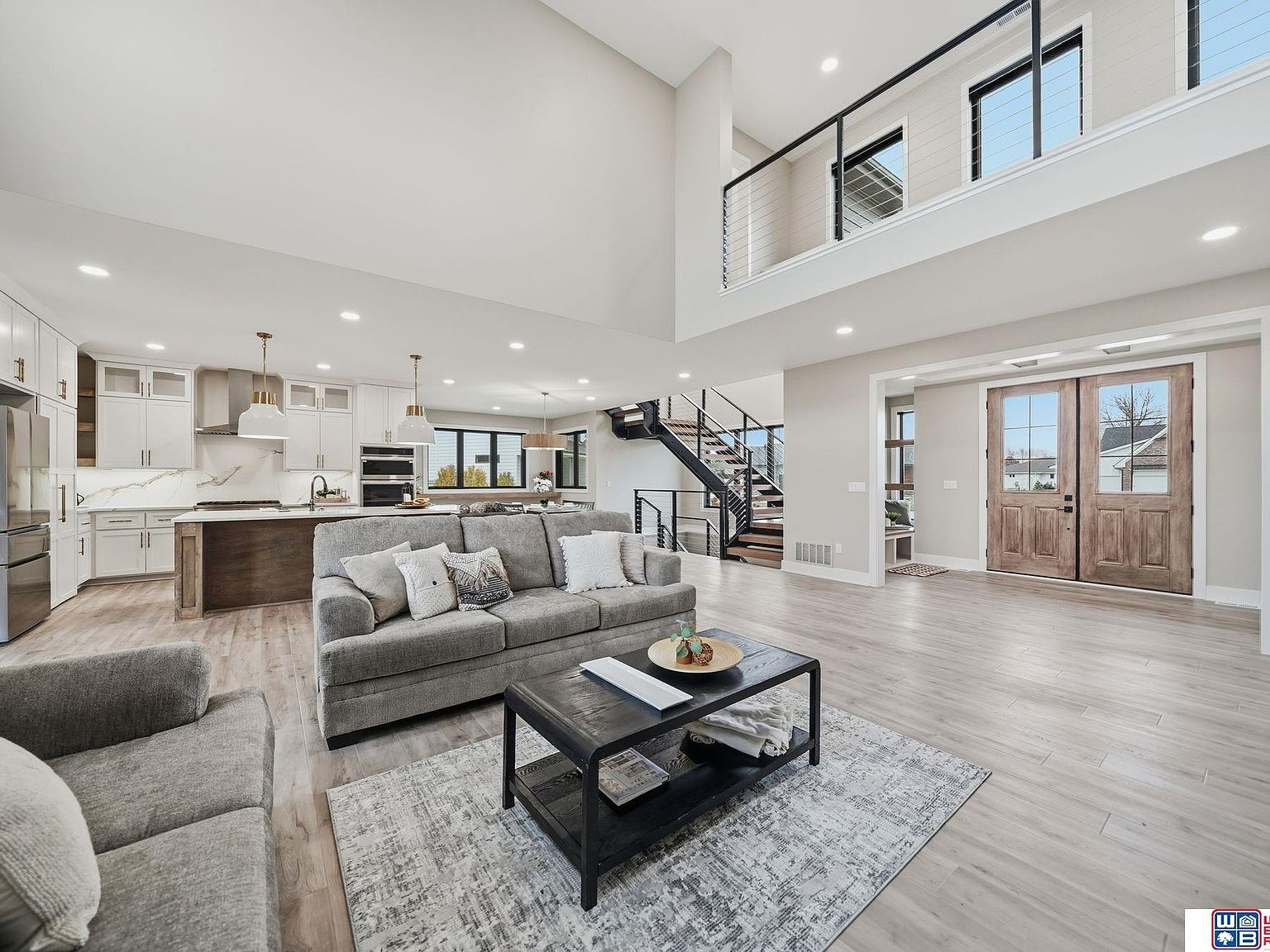 4727 Lambert Pl Columbus, NE 68601  | Single Family