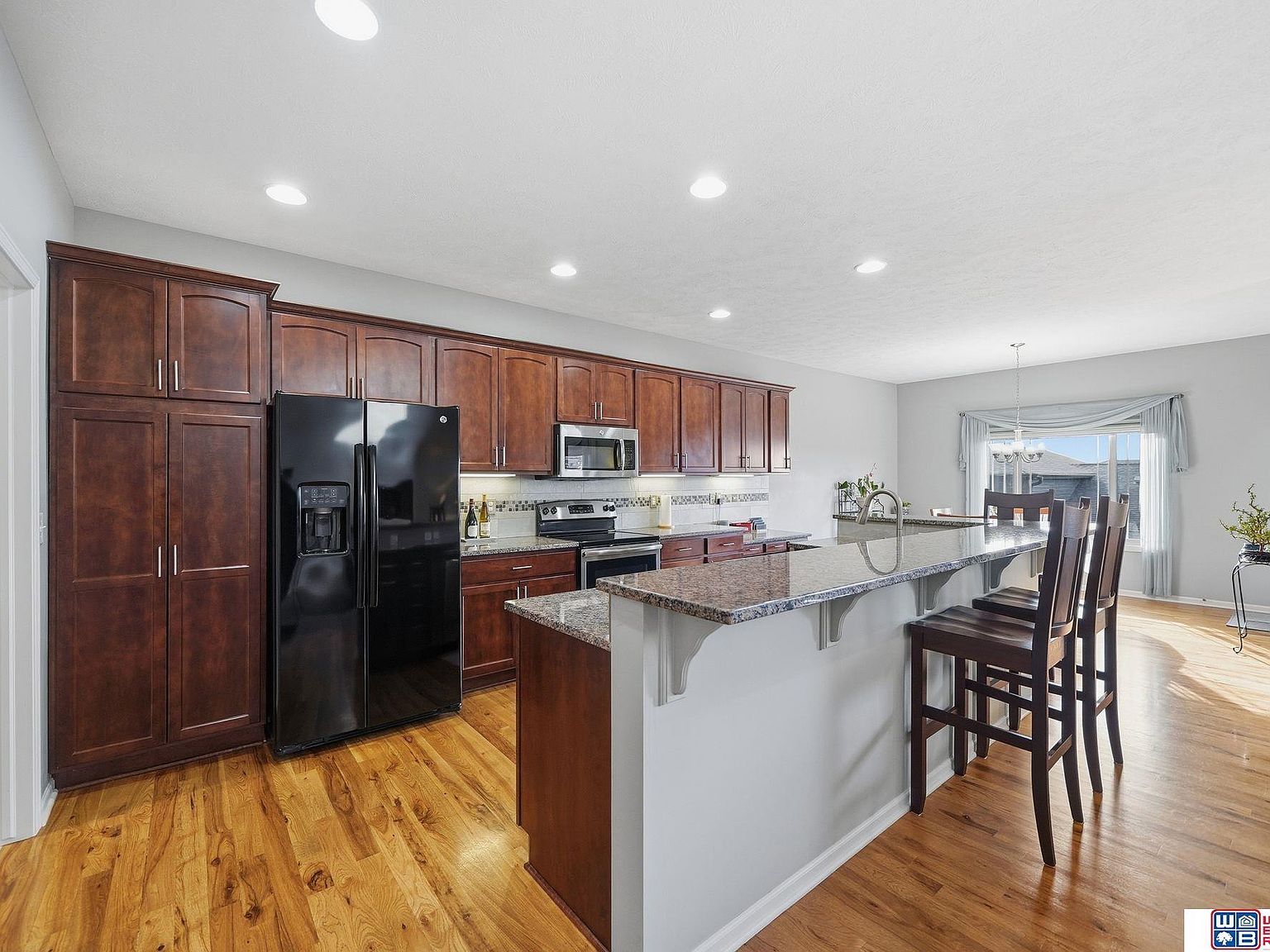 3815 Pablo Ln Lincoln, NE 68516  | New build