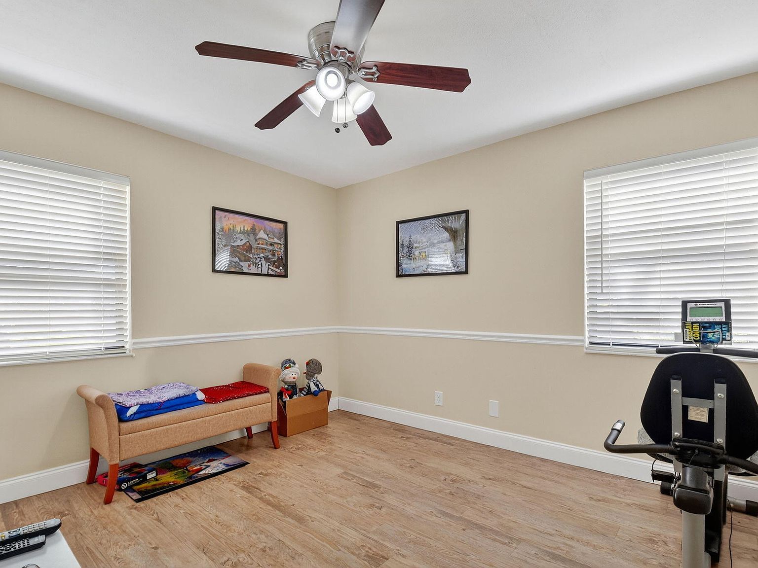 7642 Tahiti Ln APT 101 Lake Worth, FL 33467 | Condominium