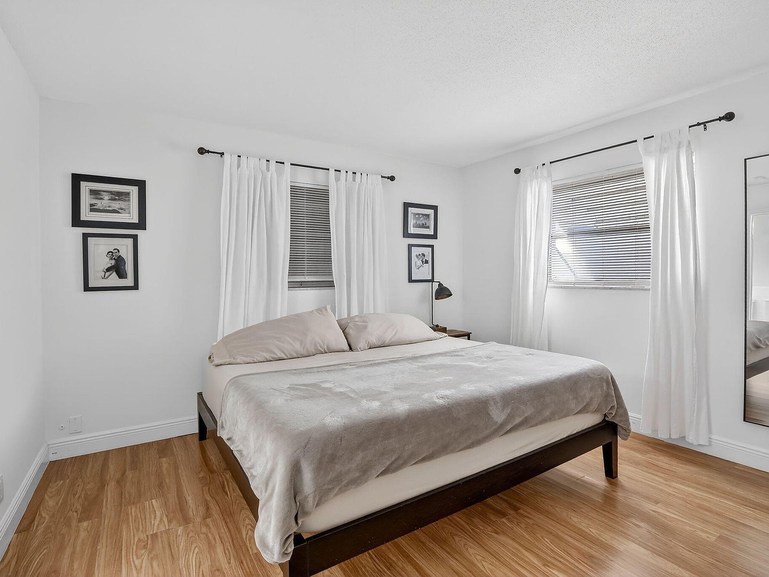 5710 NW 70th Ter Tamarac, FL 33321  | Single Family