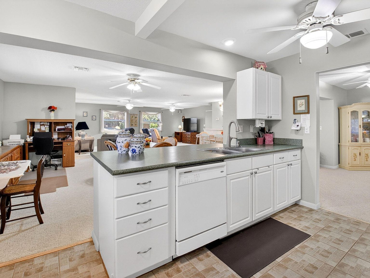 700 Canal Way Boynton Beach, FL 33426  | Single Family