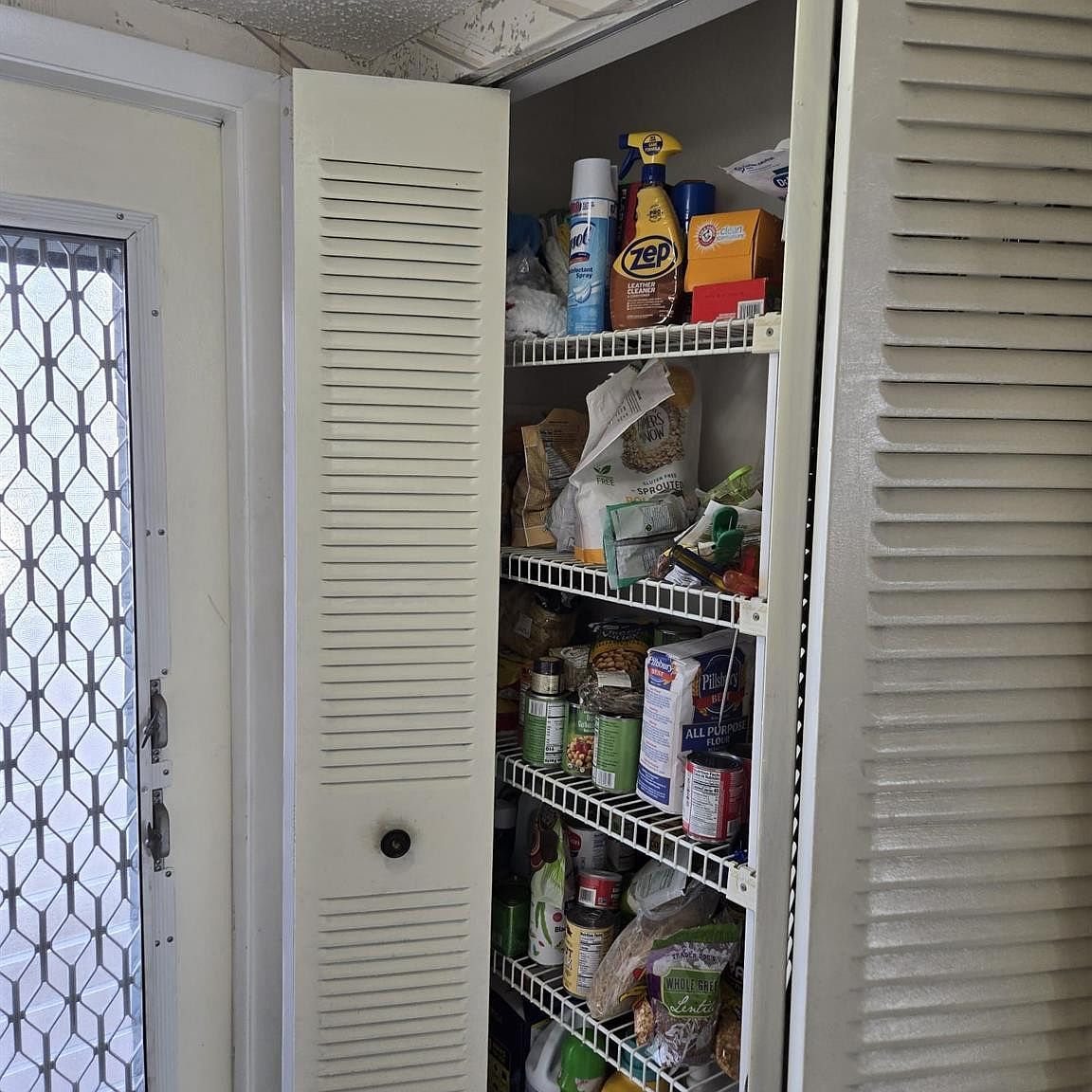 6870 Royal Palm Blvd APT 207M Margate, FL 33063  | Condominium