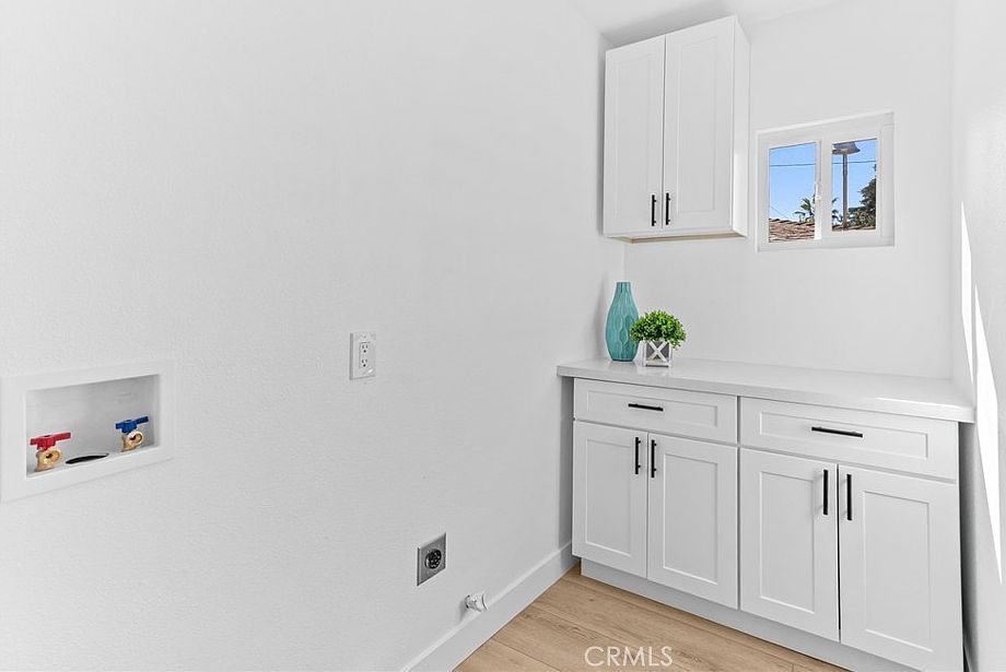 268 W Willow St Pomona, CA 91768  | Single Family