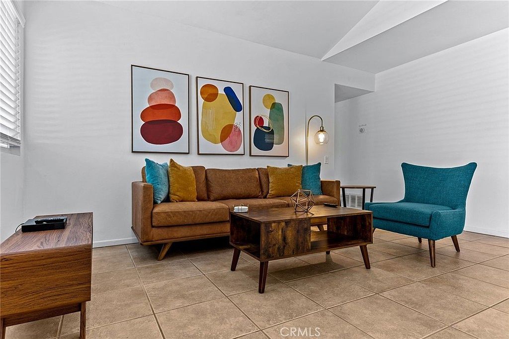 2564 N Aurora Dr Palm Springs, CA 92262  | Single Family