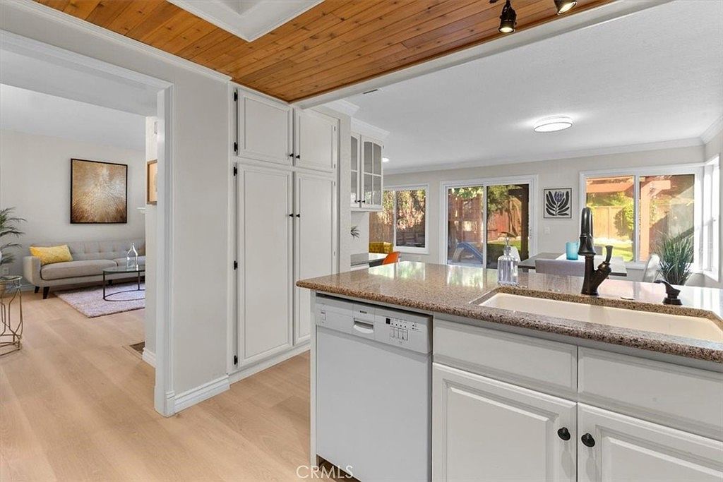 15598 Oakdale Rd Chino Hills, CA 91709  | Single Family