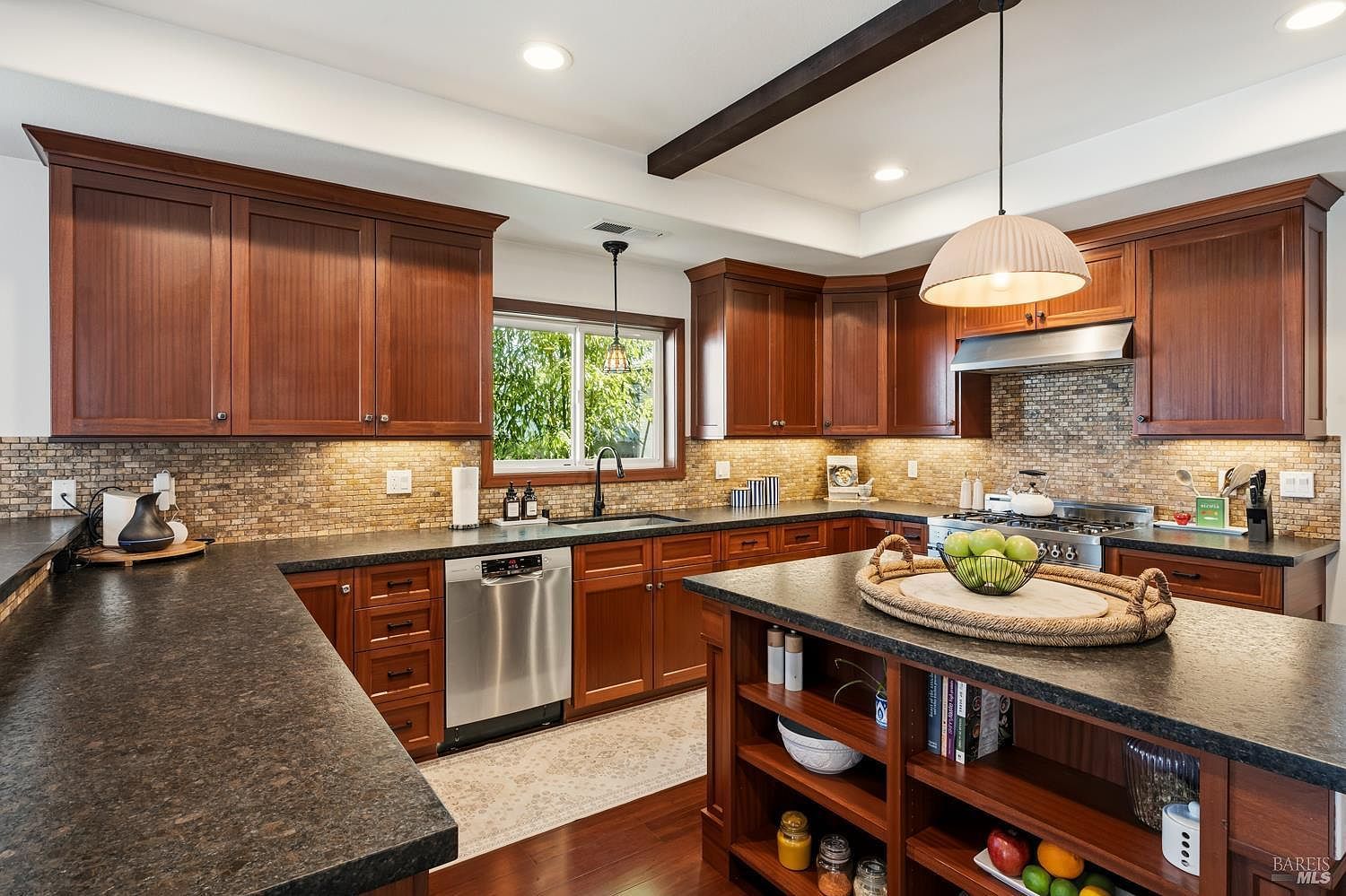 488 Cochrane Ave Ukiah, CA 95482  | Single Family