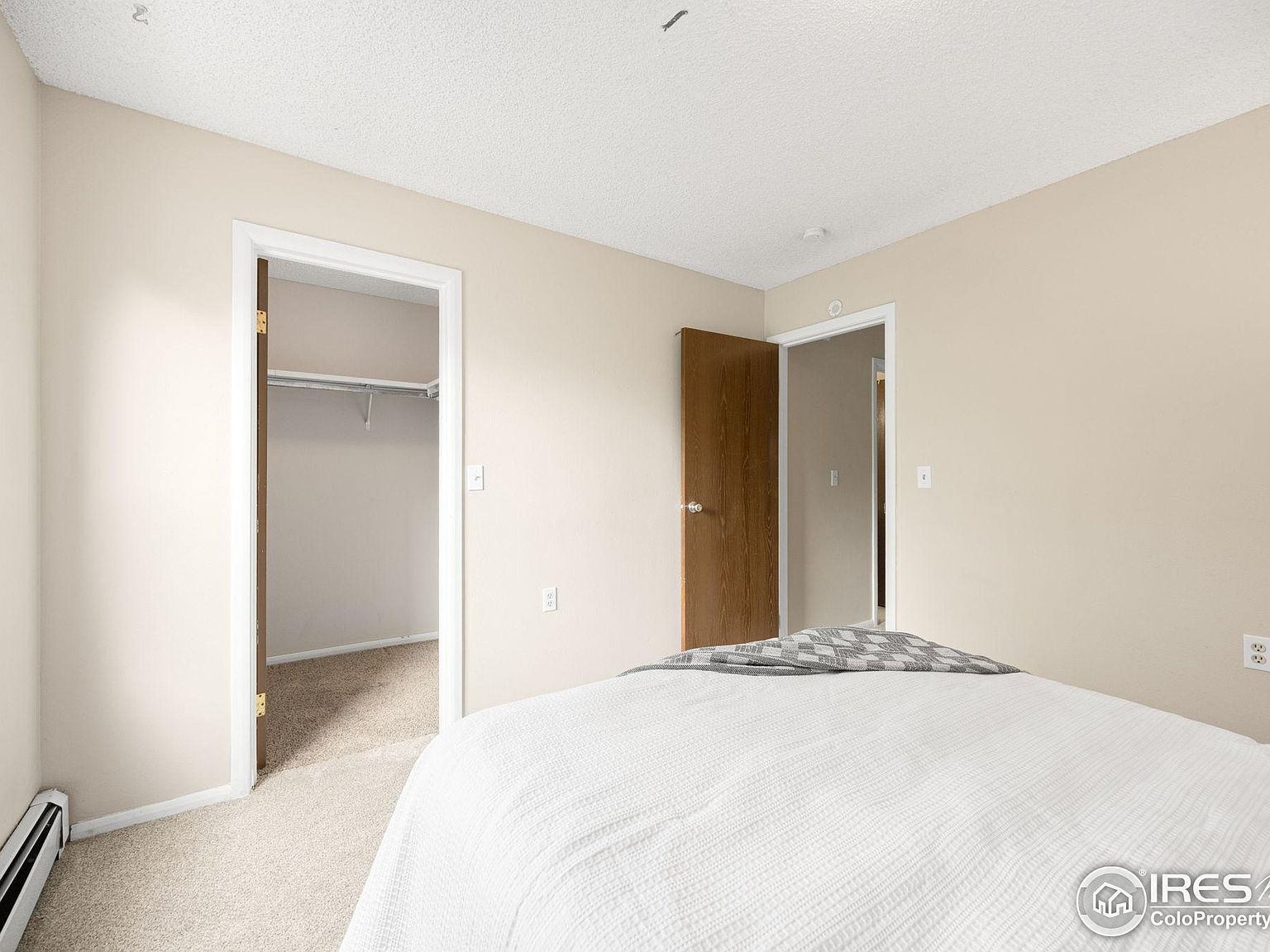 3431 Stover St APT E523 Fort Collins, CO 80525  | Condominium