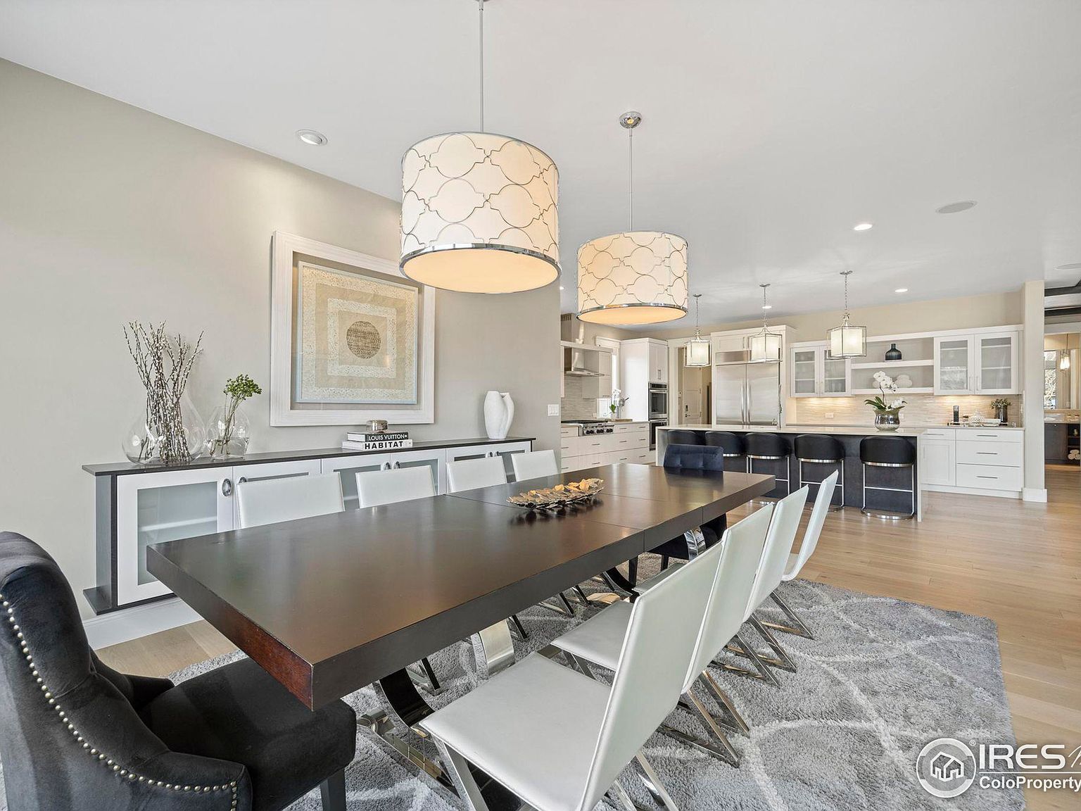 6102 Estuary Ct Fort Collins, CO 80528  | Single Family