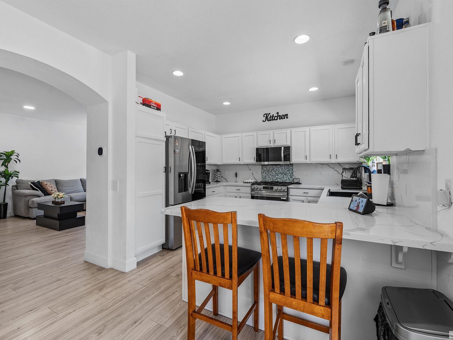 187 Dayton Village Pkwy Dayton, NV 89403 | Single Family