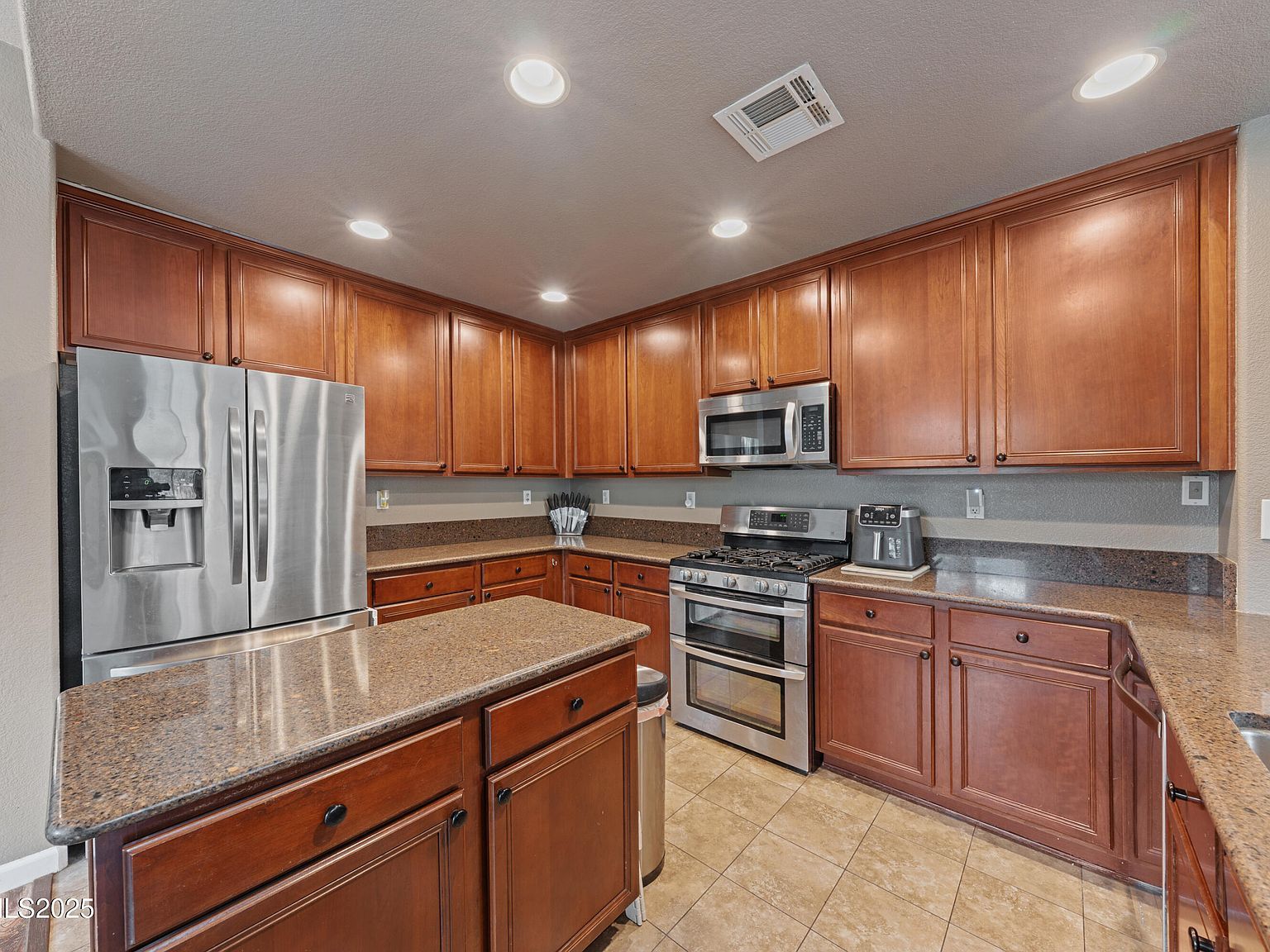 7045 Krug Dr Sparks, NV 89436  | Single Family