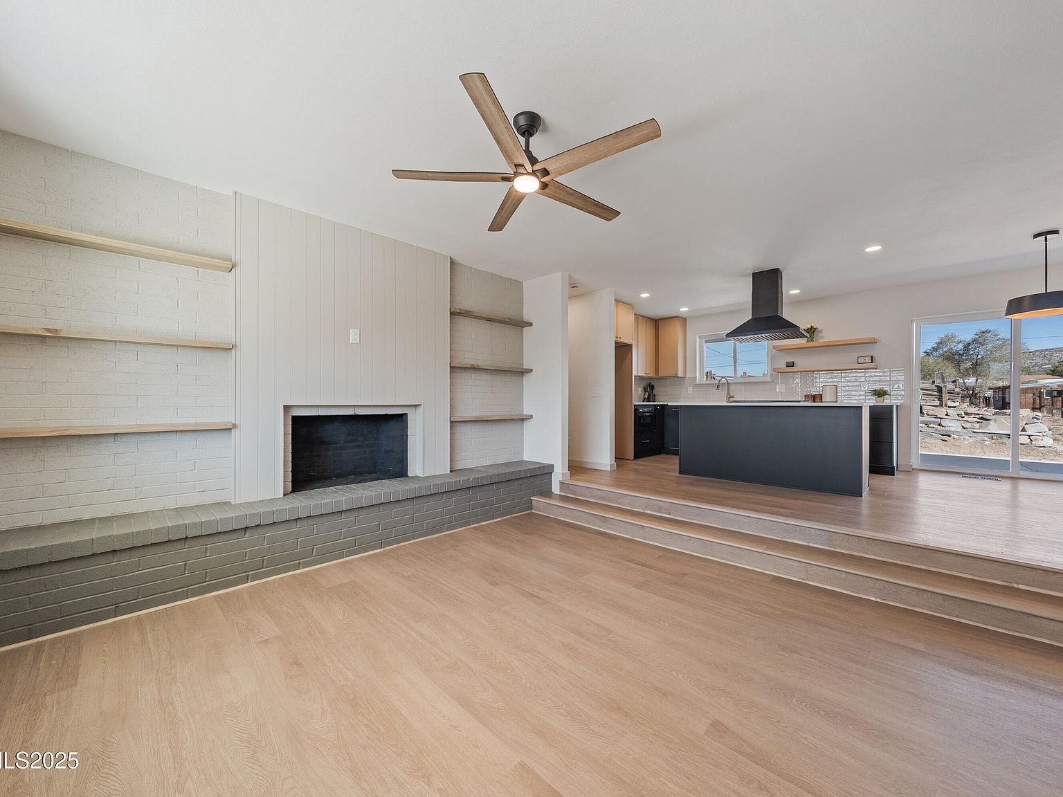 11595 Fir Dr Reno, NV 89506  | Single Family