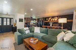 2301 Solari Dr Reno, NV 89509  | Single Family