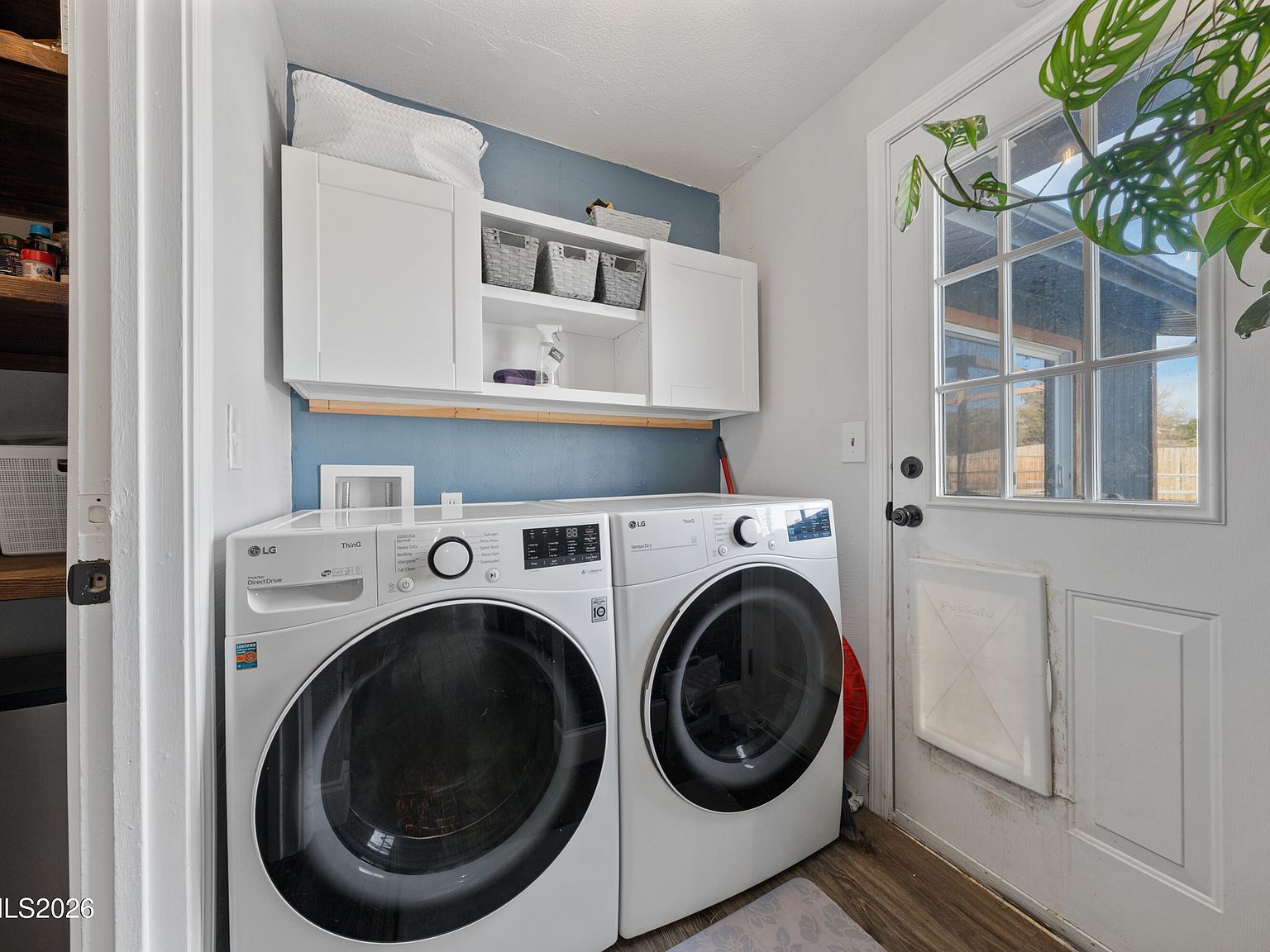 14040 Feldspar Ct Reno, NV 89521 | Single Family