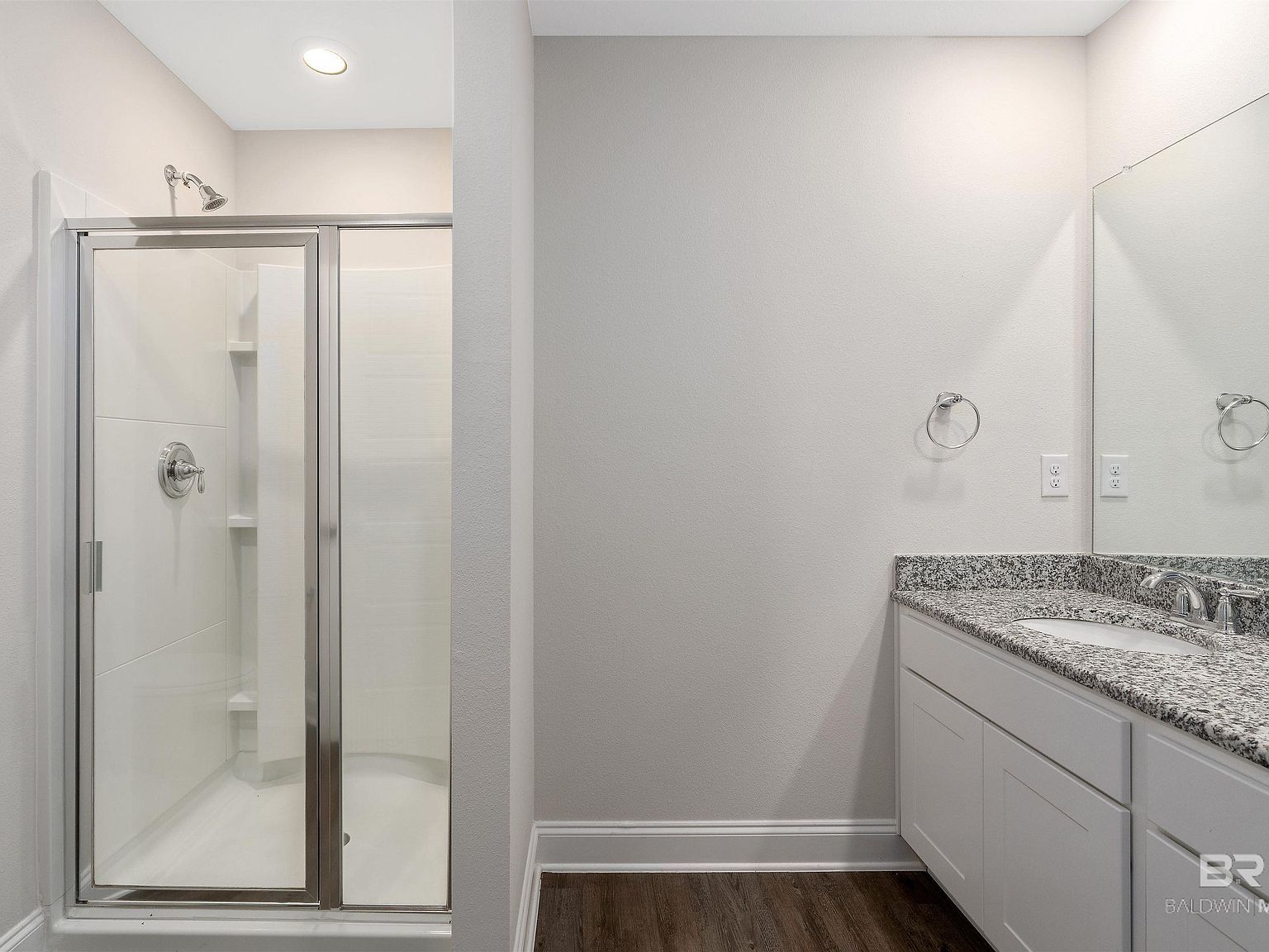 6685 Spaniel Dr #0 Daphne, AL 36527  | New build