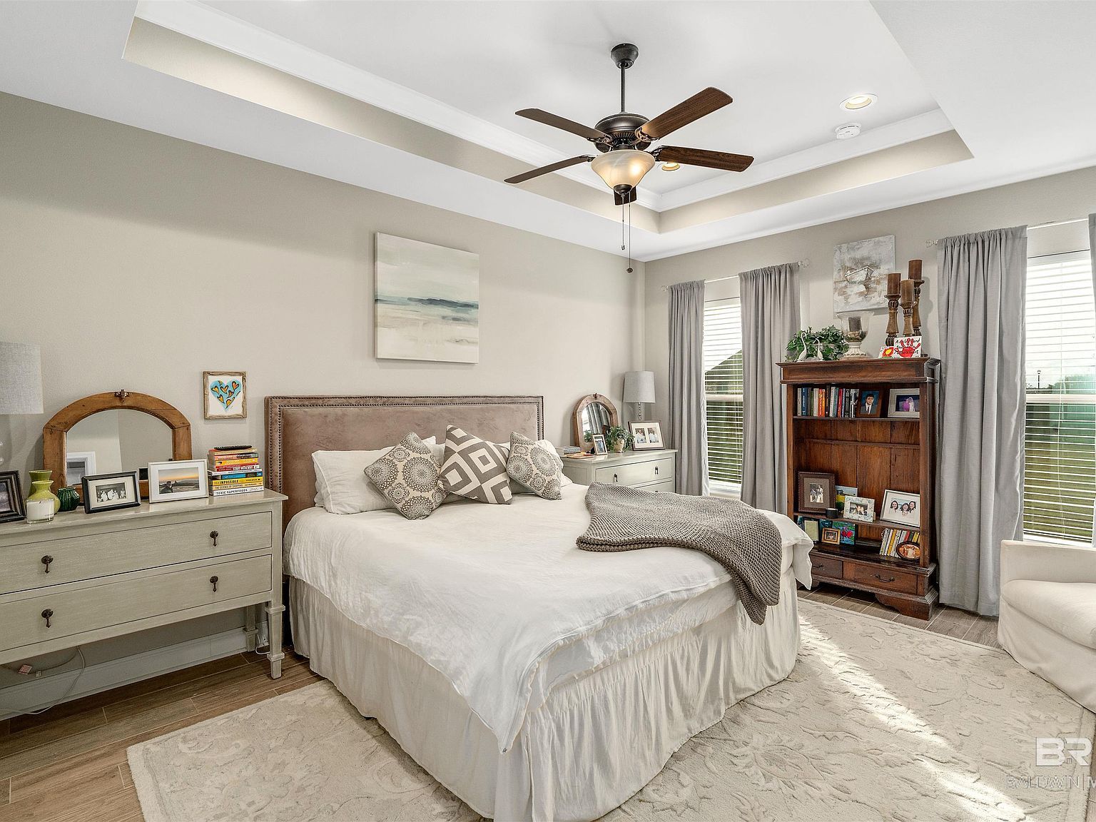 23723 Devonfield Ln Daphne, AL 36526  | Single Family