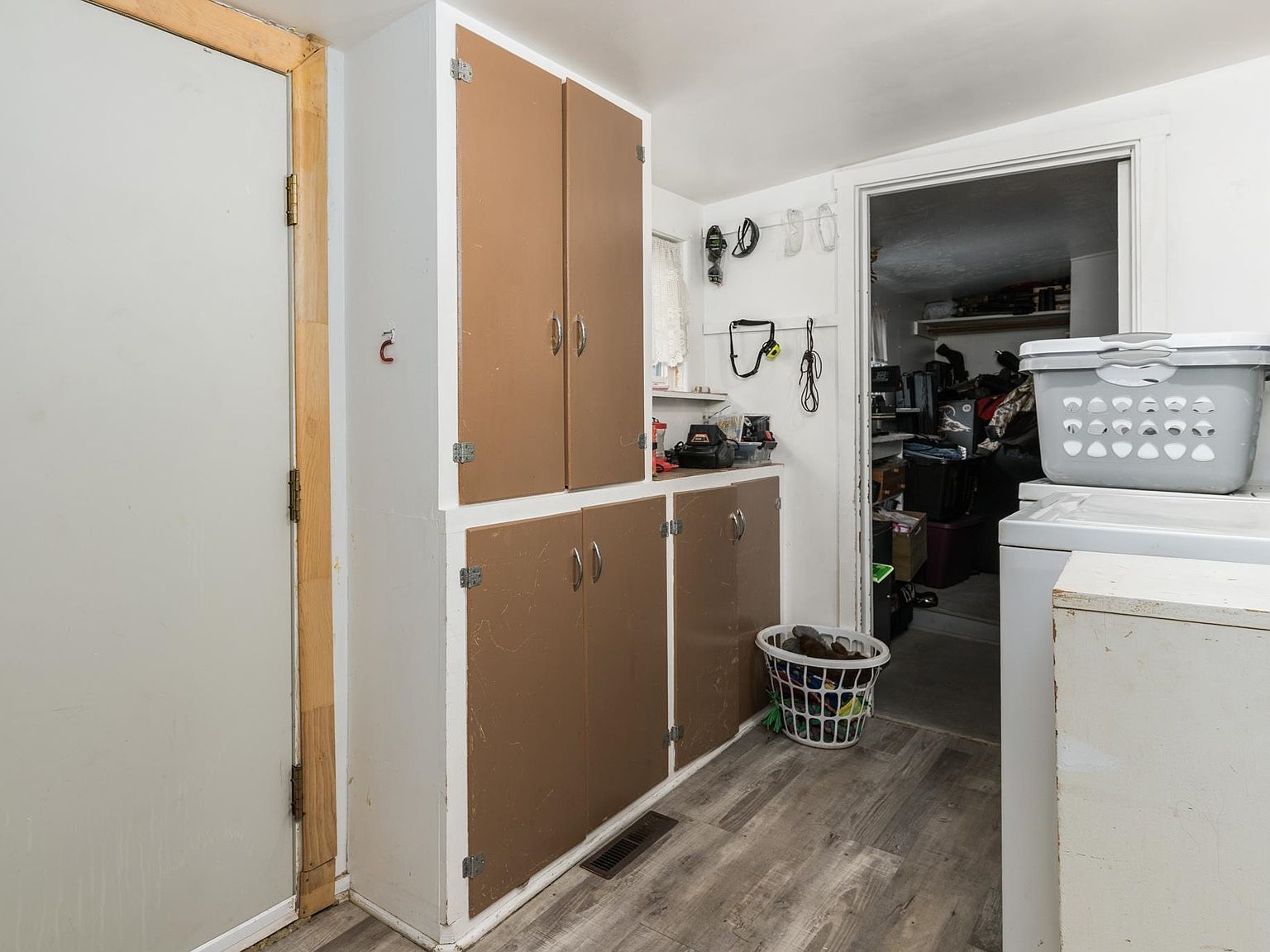 220 S 2 E Soda Springs, ID 83276  | Single Family