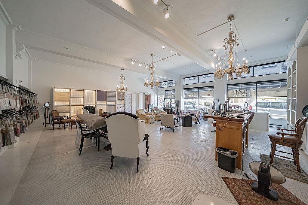 310 E Center St. Pocatello, ID 83201 | Multi Family