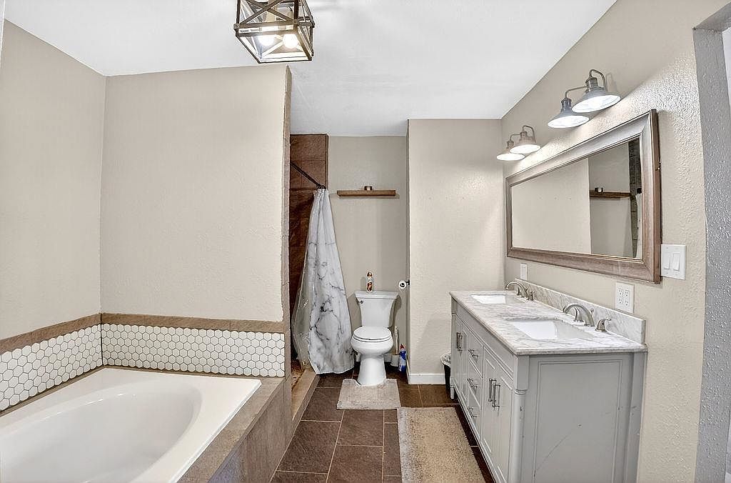 249 E 2 N Soda Springs, ID 83276  | Single Family