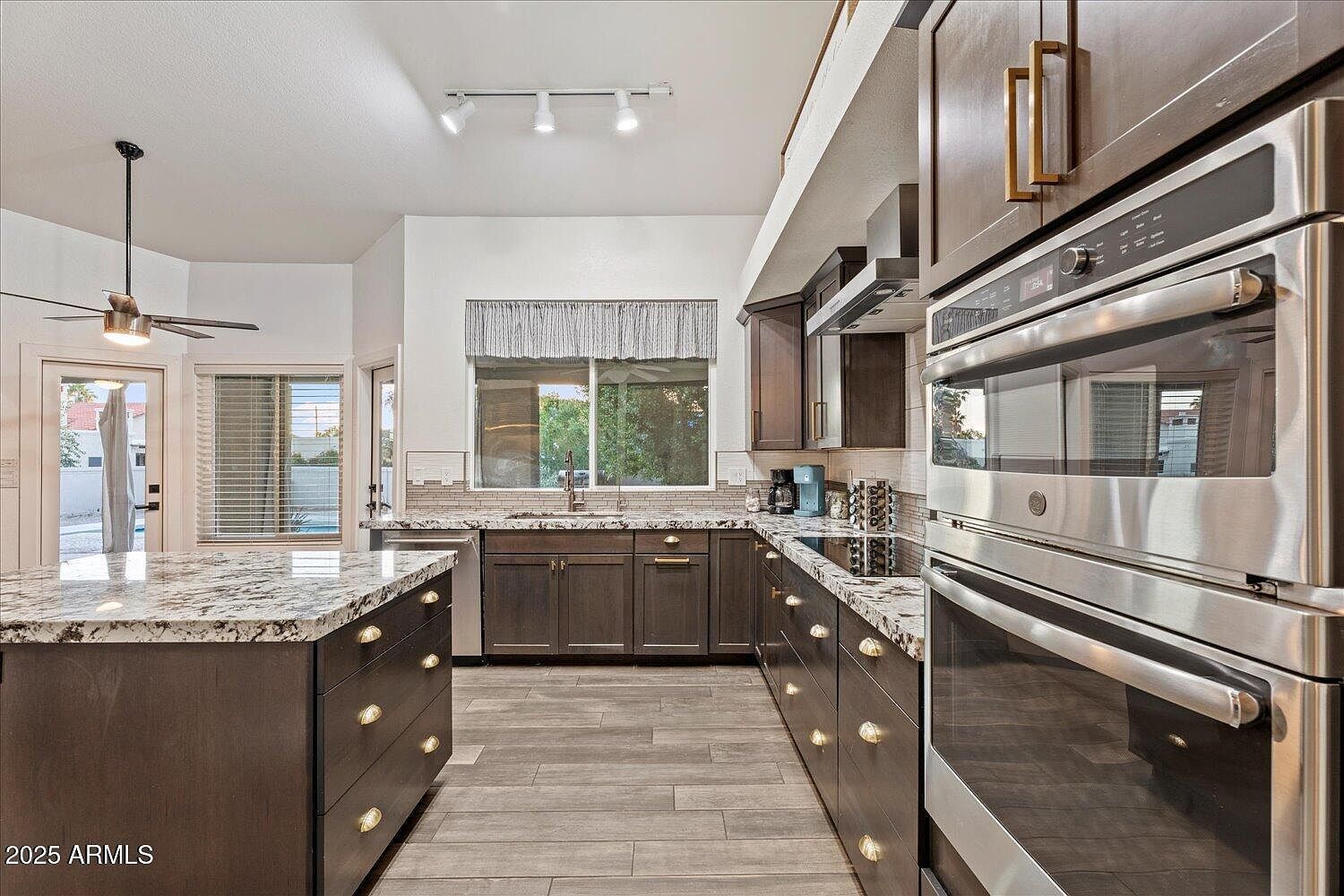 1244 N Norfolk Cir Mesa, AZ 85205 | Single Family