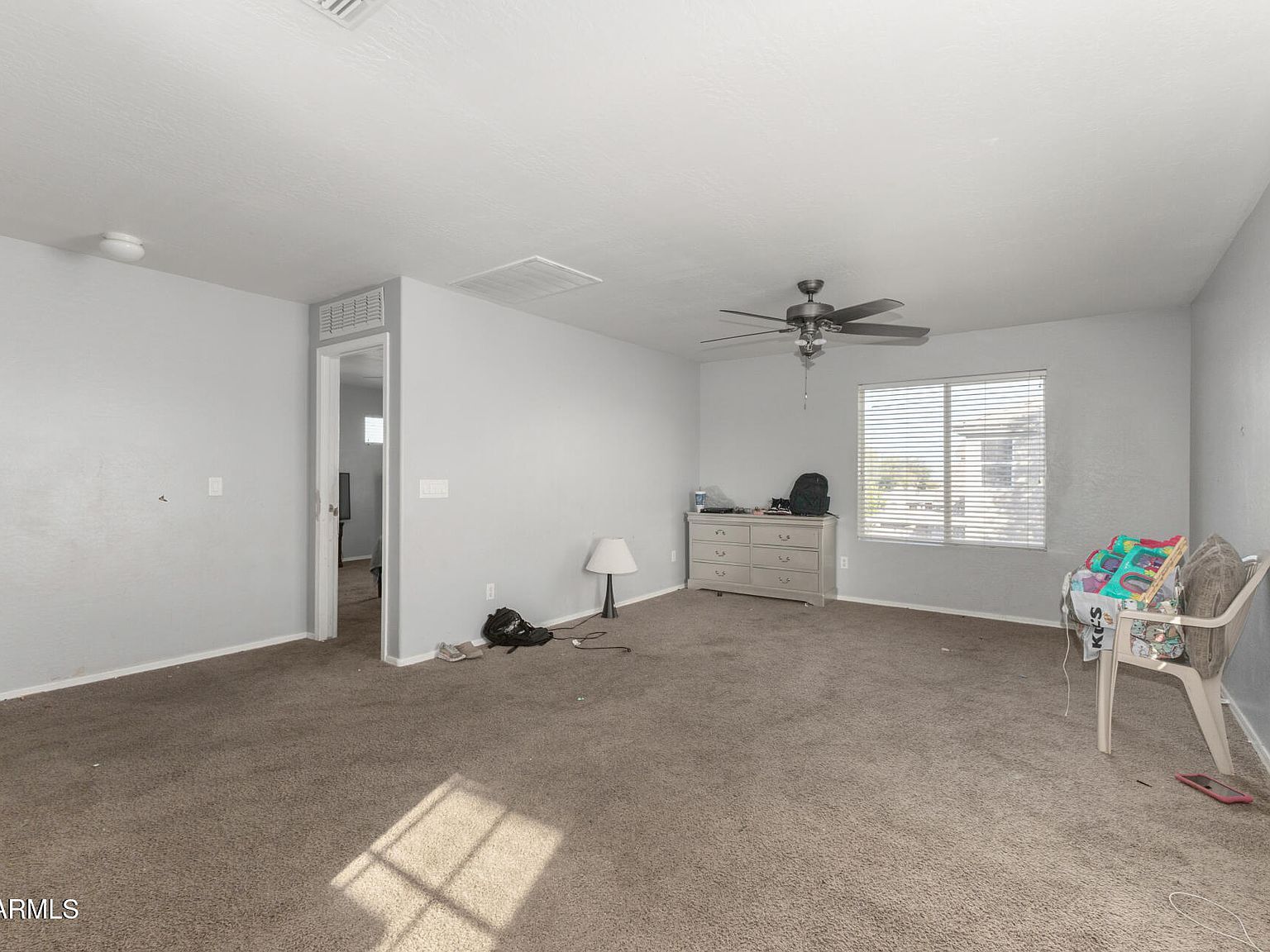 1278 E Stirrup Ln San Tan Valley, AZ 85143  | Single Family