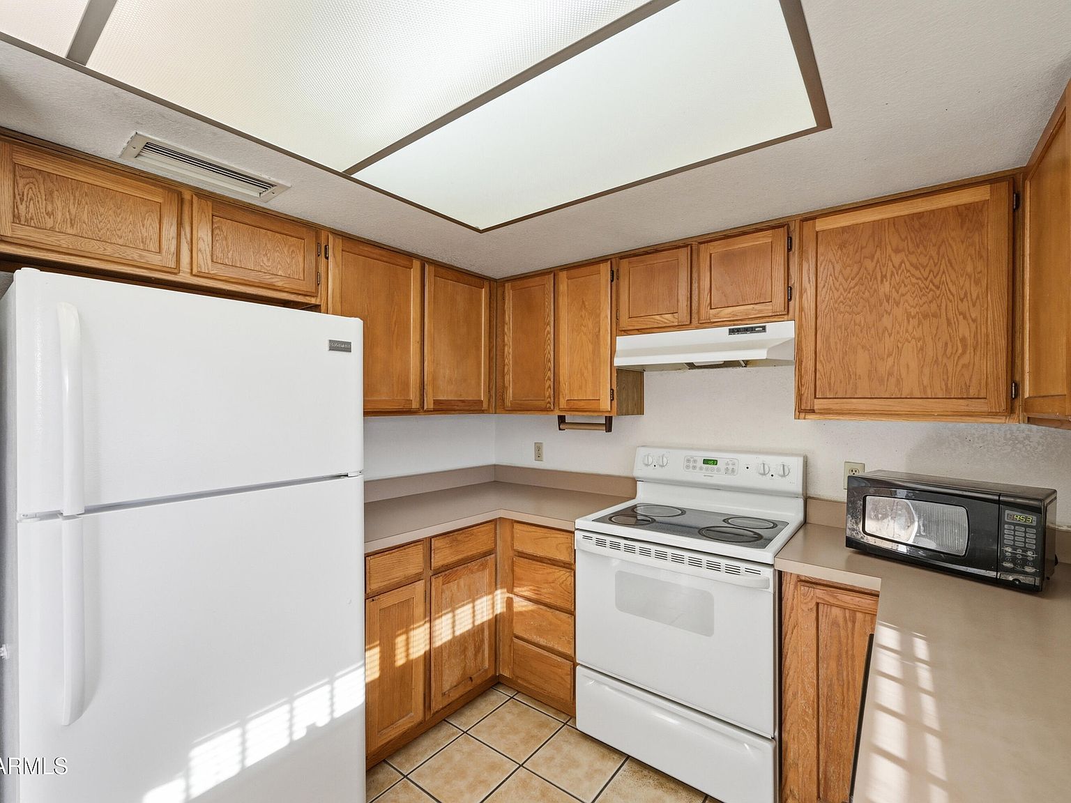 7408 N 68th Dr Glendale, AZ 85303  | Single Family