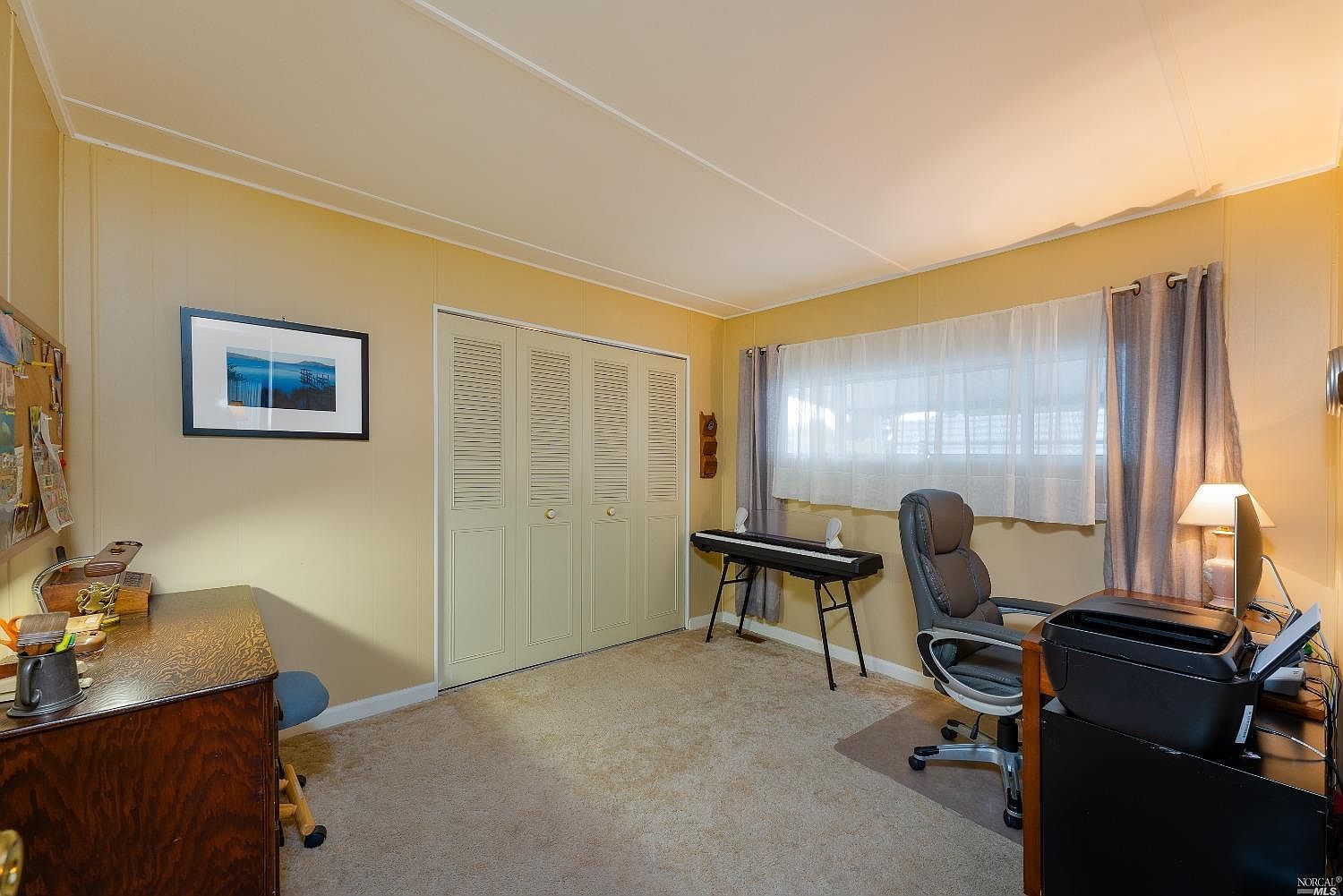 660 Leslie St #9 Ukiah, CA 95482 | New build