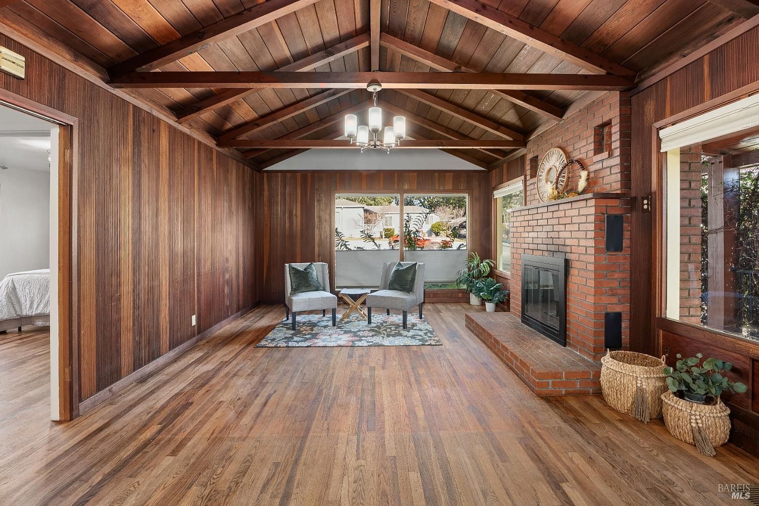 329 Jones St Ukiah, CA 95482  | Single Family