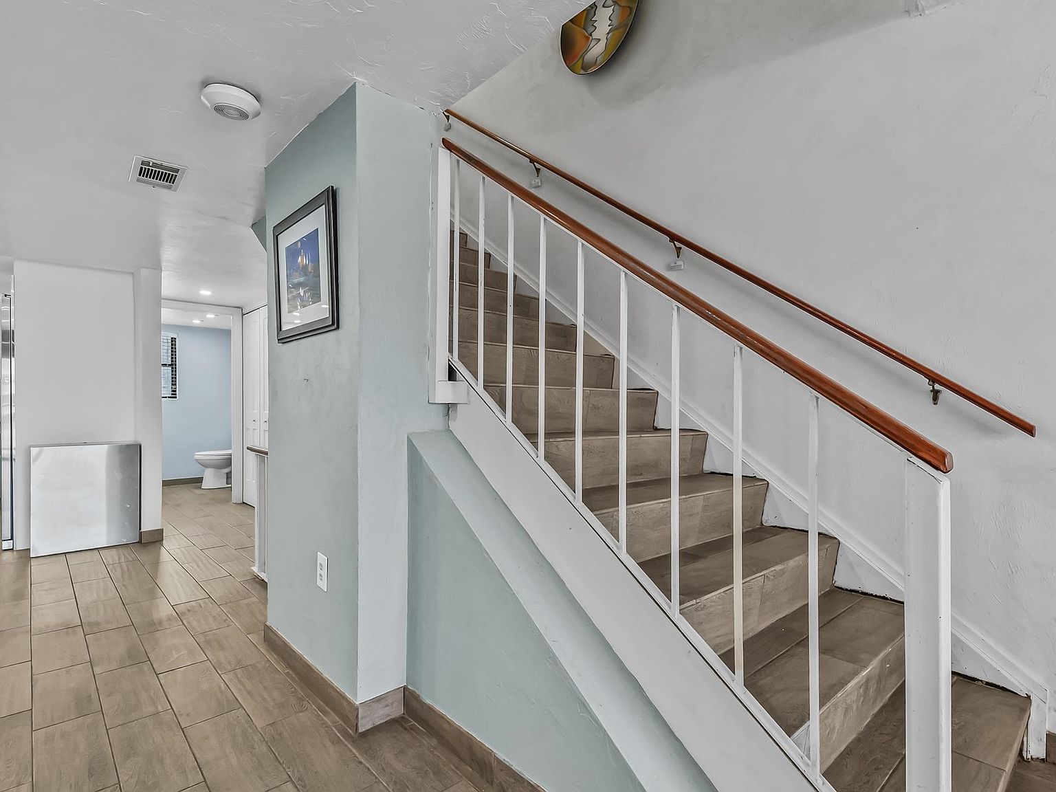 2289 Surf Rd Unit C-3 Panacea, FL 32346  | Condominium