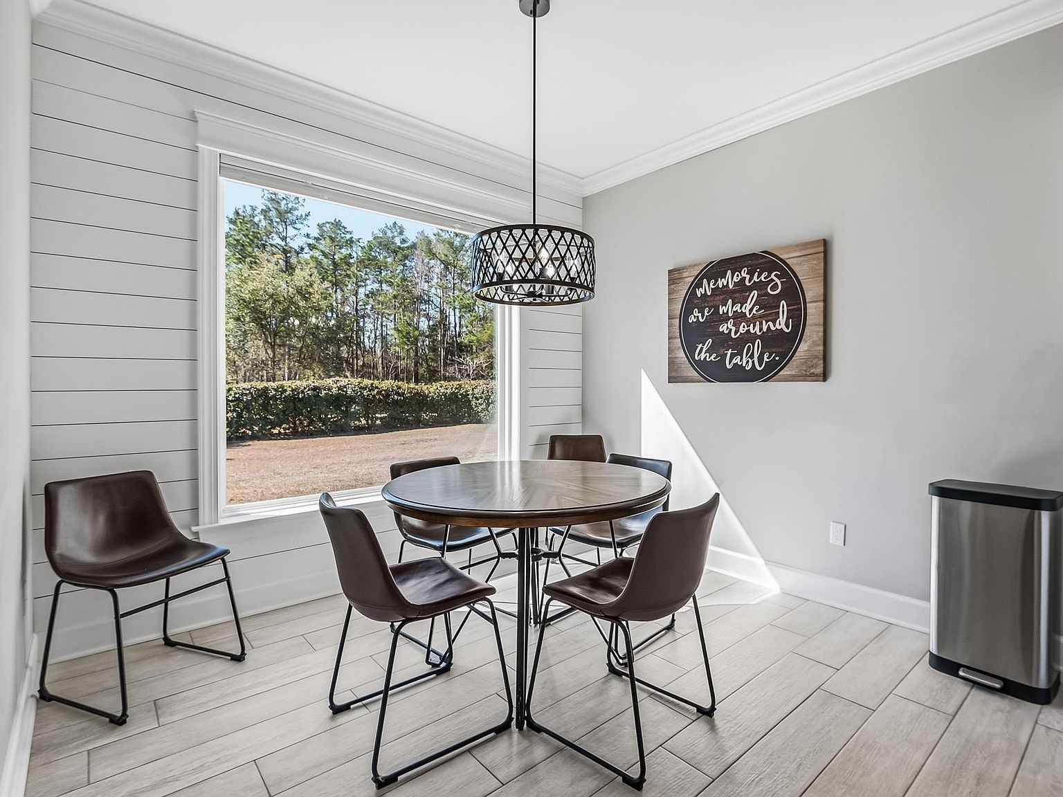 78 Evergreen Dr Crawfordville, FL 32327 | Single Family