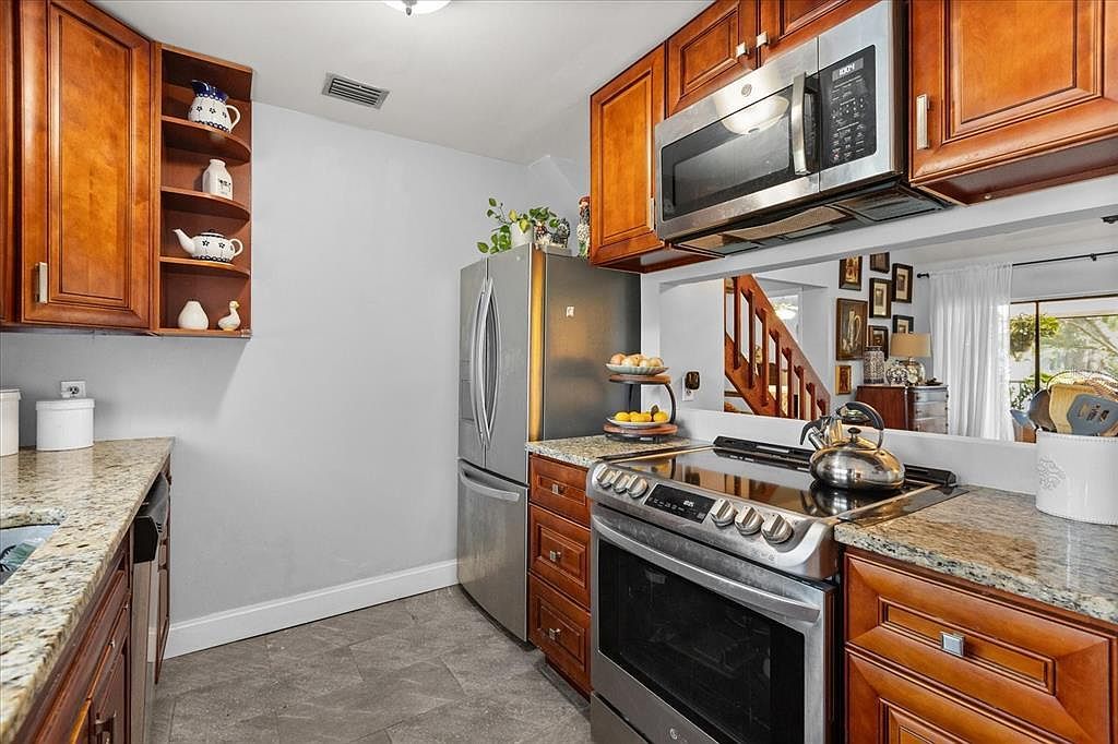 4717 Chevy Pl #137 Orlando, FL 32811  | Condominium