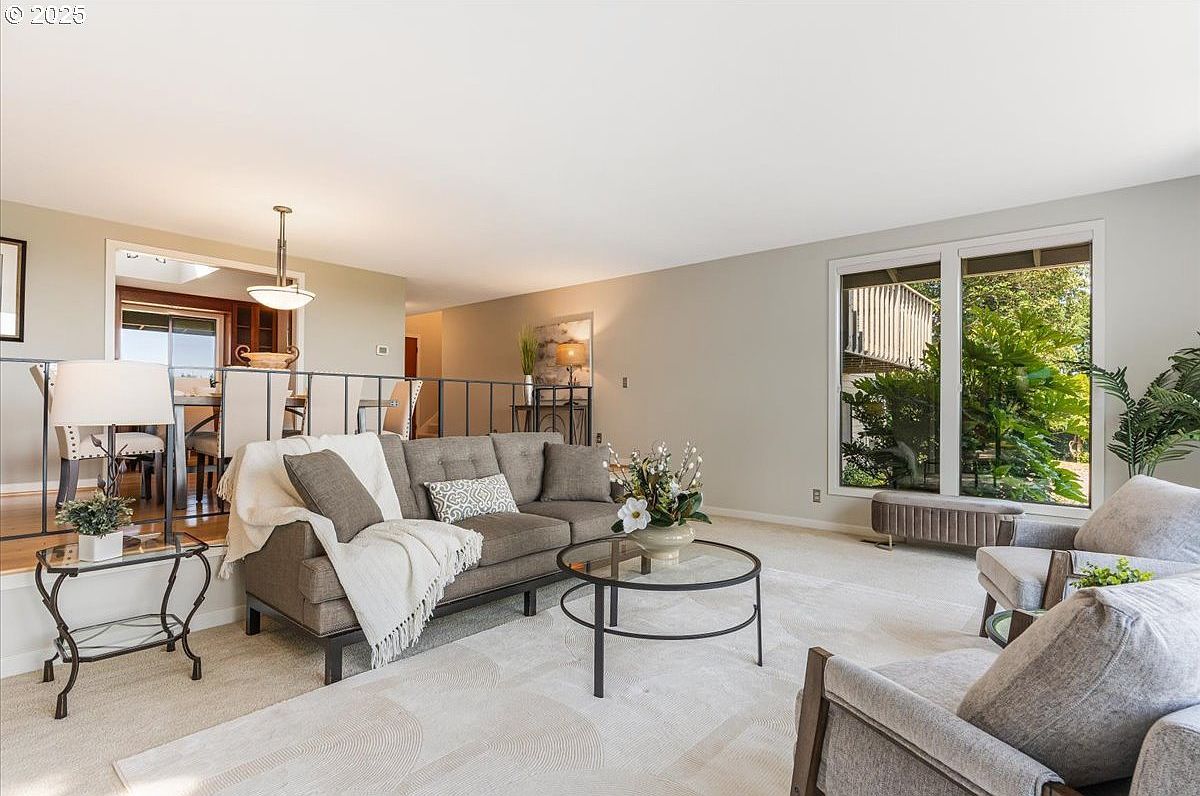 31430 NE Canter Ln Sherwood, OR 97140  | Single Family