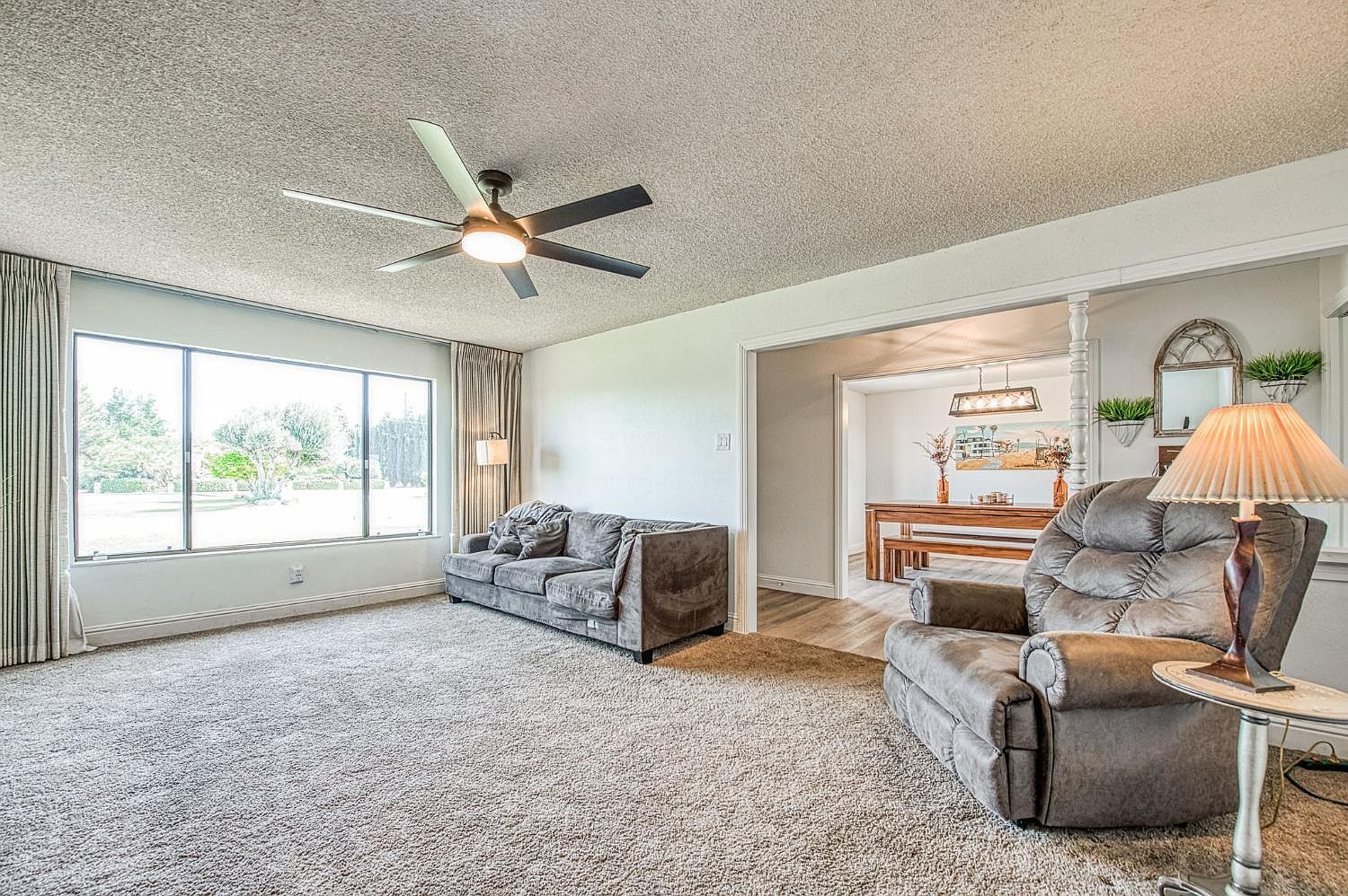 3377 N Bryant St Portland, OR 97217  | Single Family