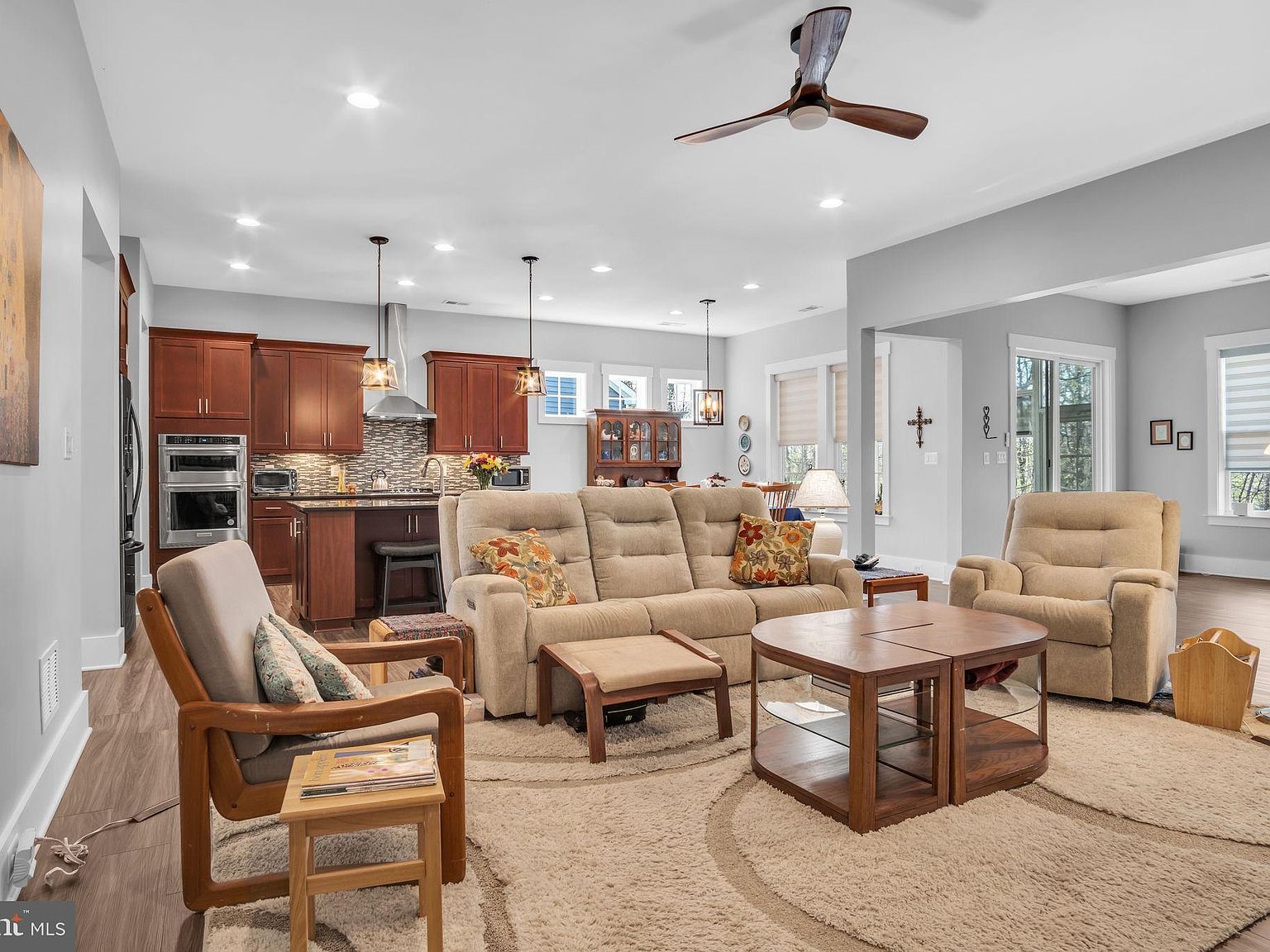 215 Rustic Wood Dr Gettysburg, PA 17325 | Single Family