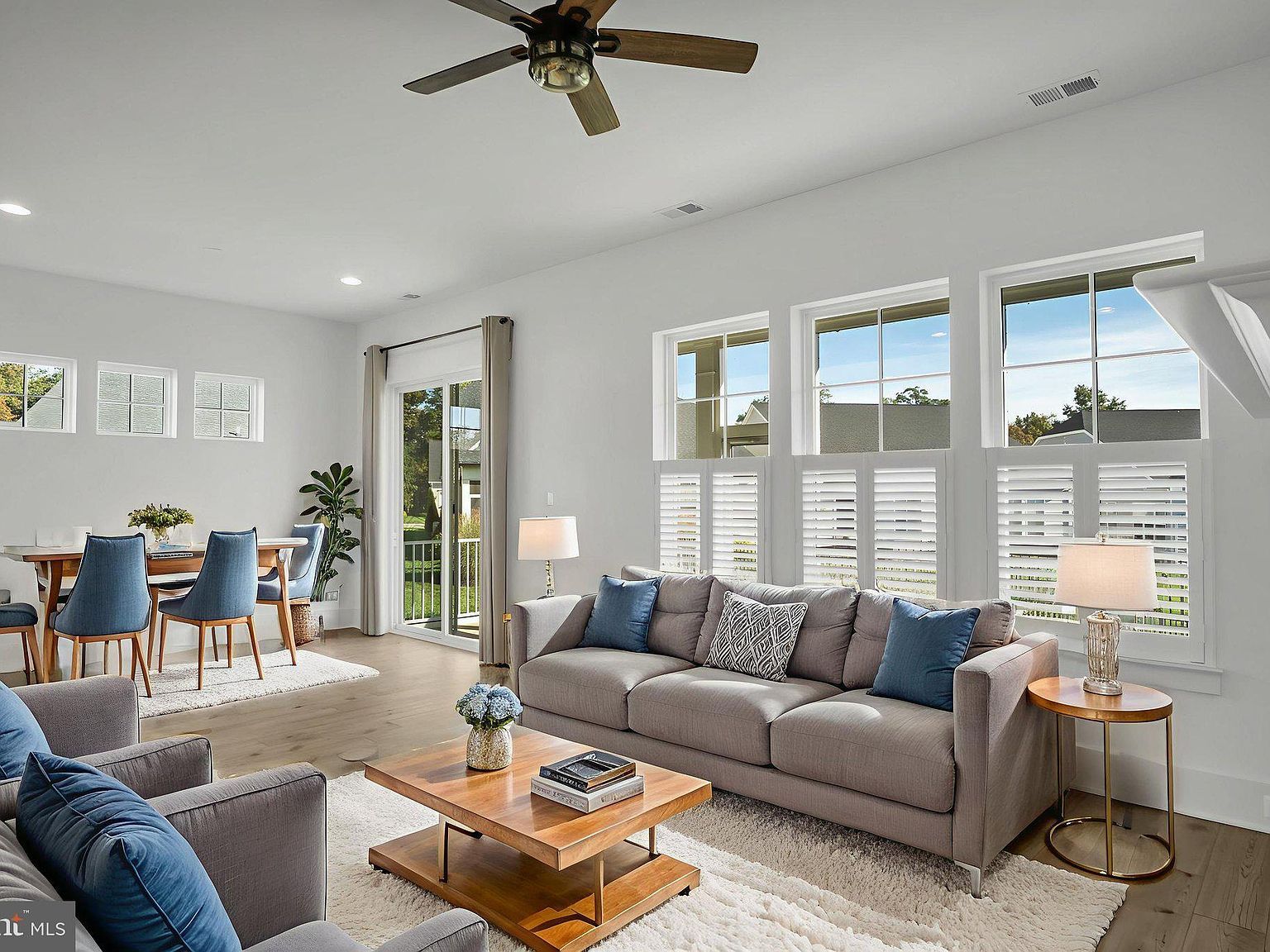 23 Highland View Ln Gettysburg, PA 17325 | Single Family