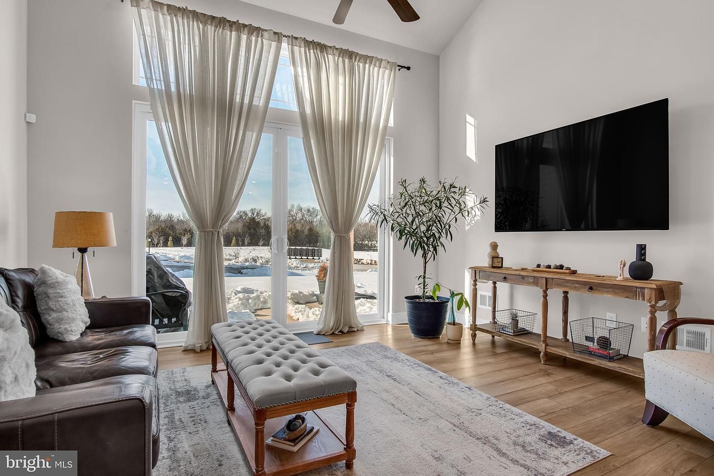 80 Boneset Dr Gettysburg, PA 17325  | Single Family