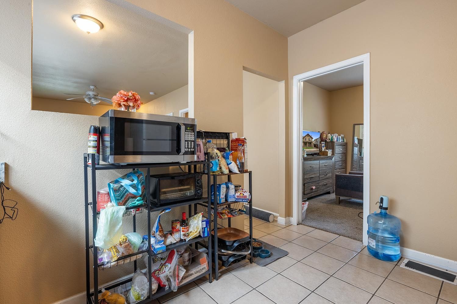 1228 N Commerce St Stockton, CA 95202 | Multi Family