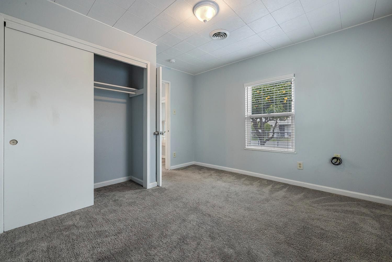 1551 Chronicle Ave Stockton, CA 95205  | Single Family