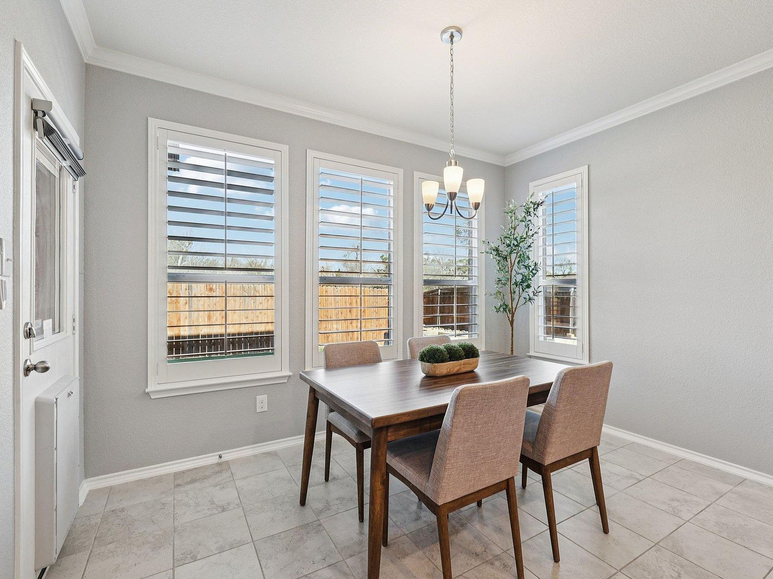 1509 Stinnett Ln Leander, TX 78641  | Single Family