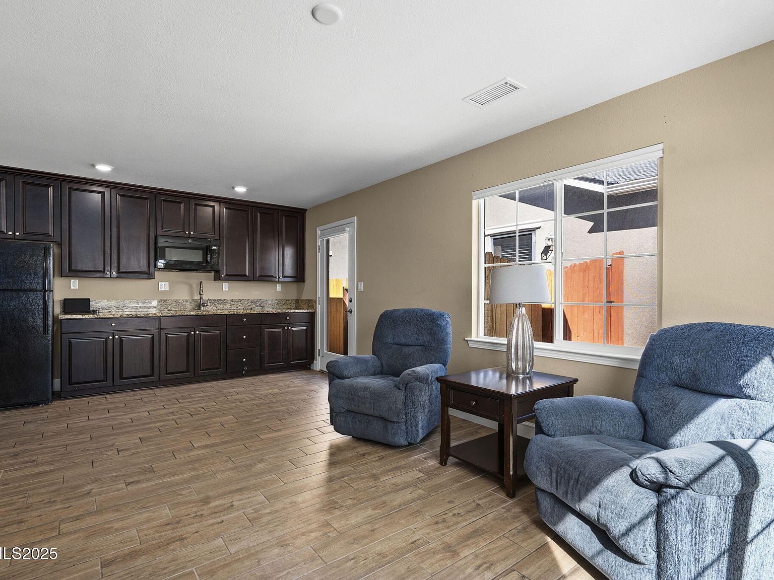 1350 Rocky Bluff Dr Carson City, NV 89701 | Single Family