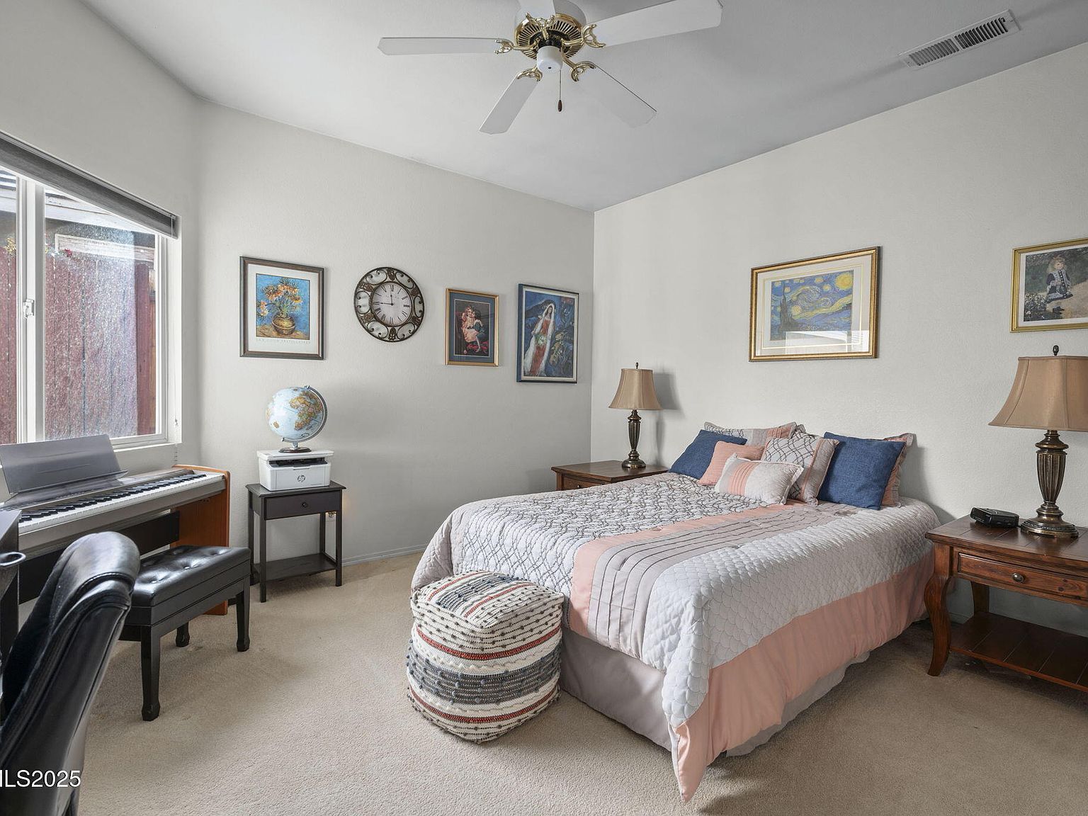 9721 Ripple Way Reno, NV 89521  | Single Family