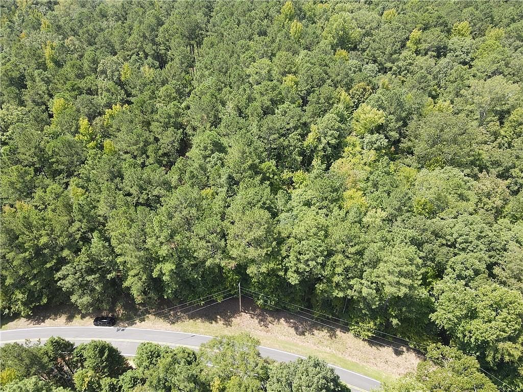 22 Apalachee Woods Dr Buckhead, GA 30625  | Land/Lot
