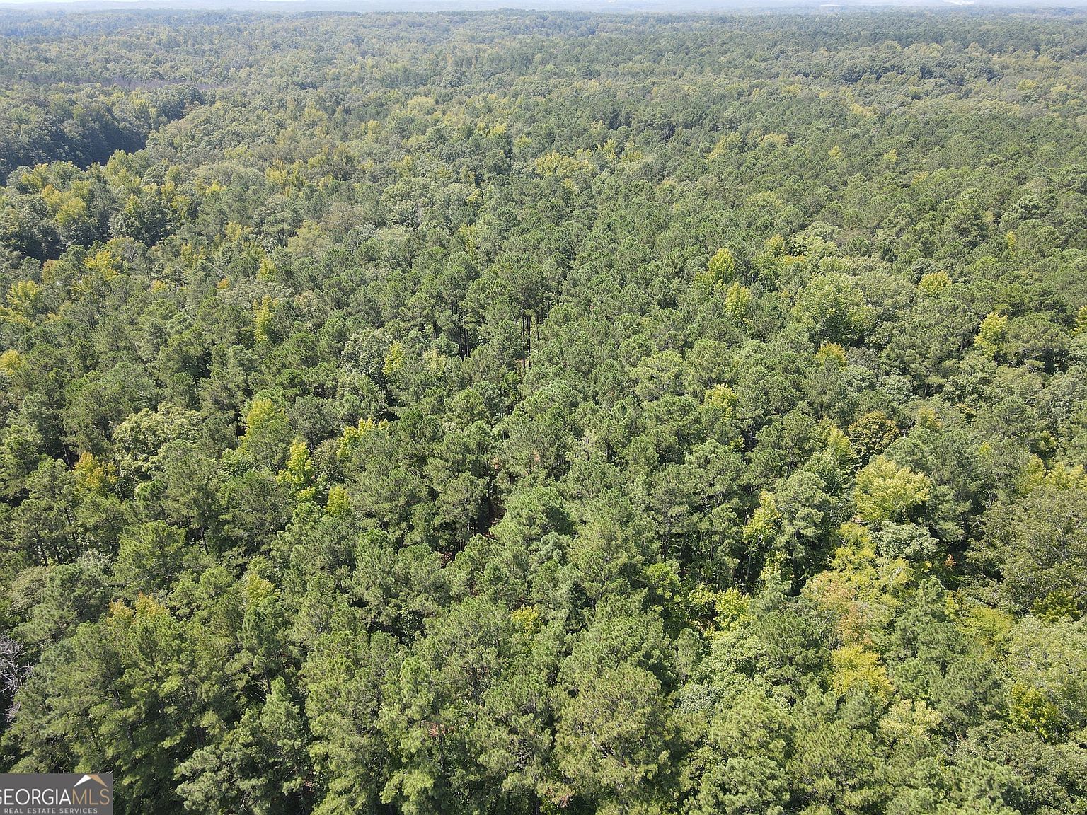 Lott 22 Apalachee Woods Trl Buckhead, GA 30625  | Land/Lot